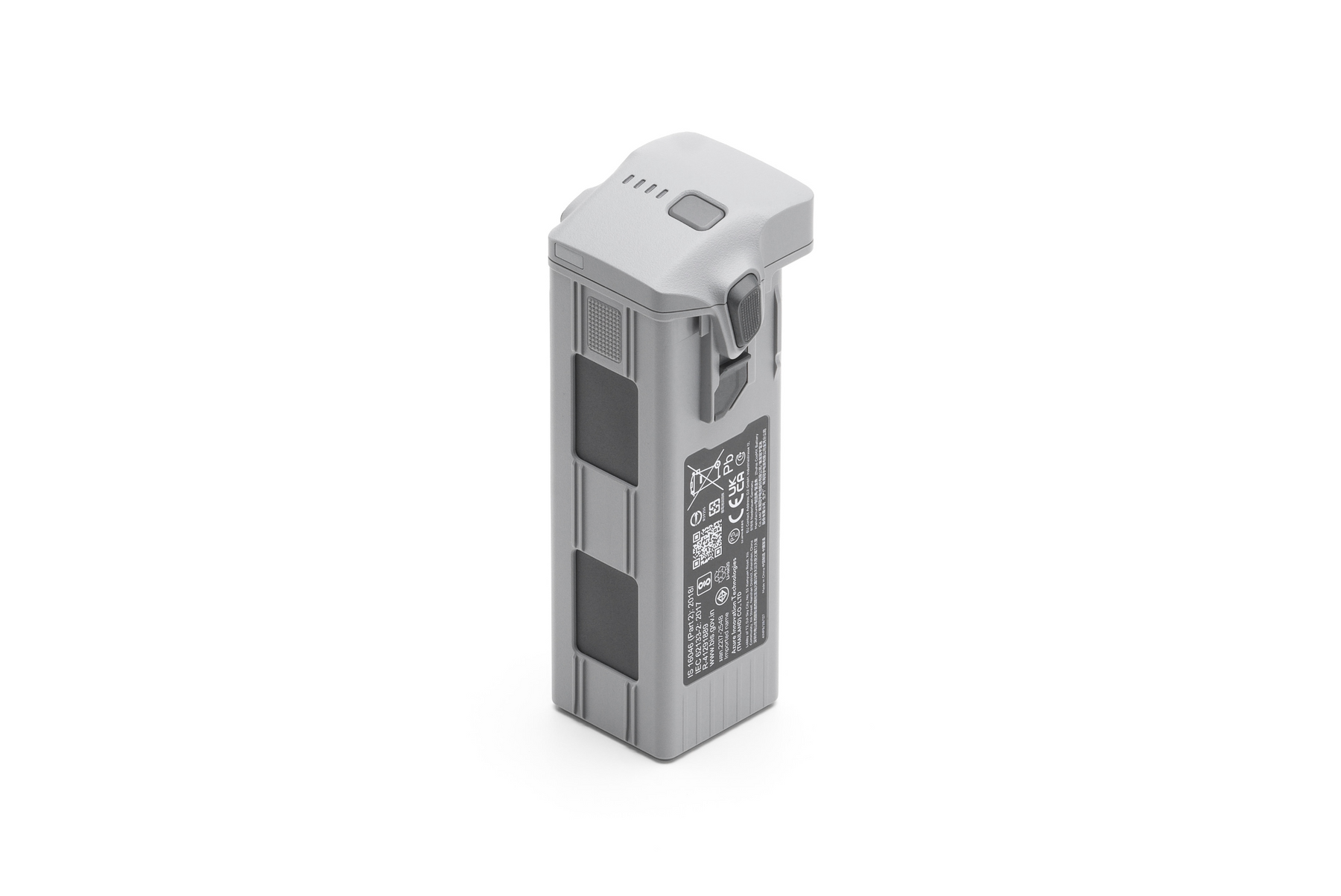 DJI Matrice 4 Series Battery - In Stock