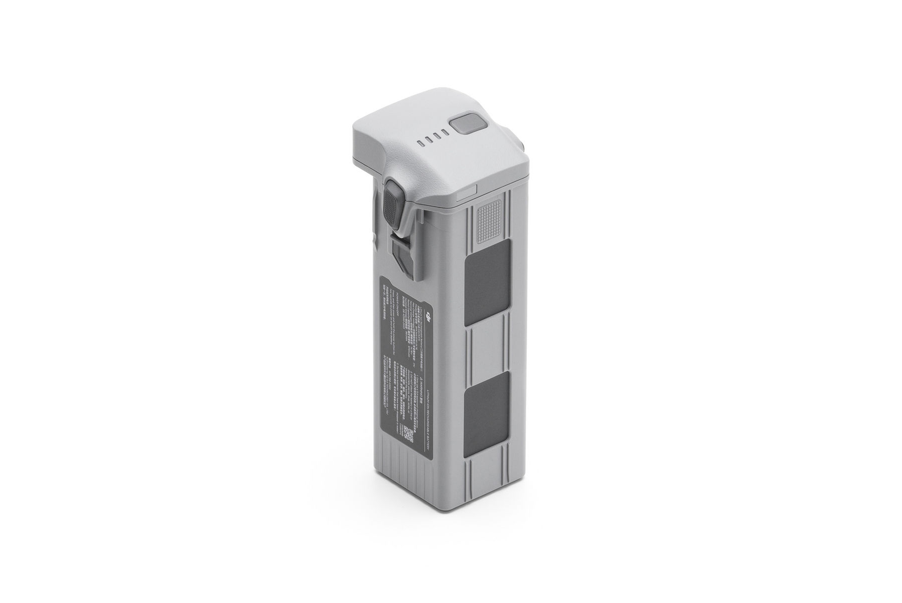 DJI Matrice 4 Series Battery - In Stock