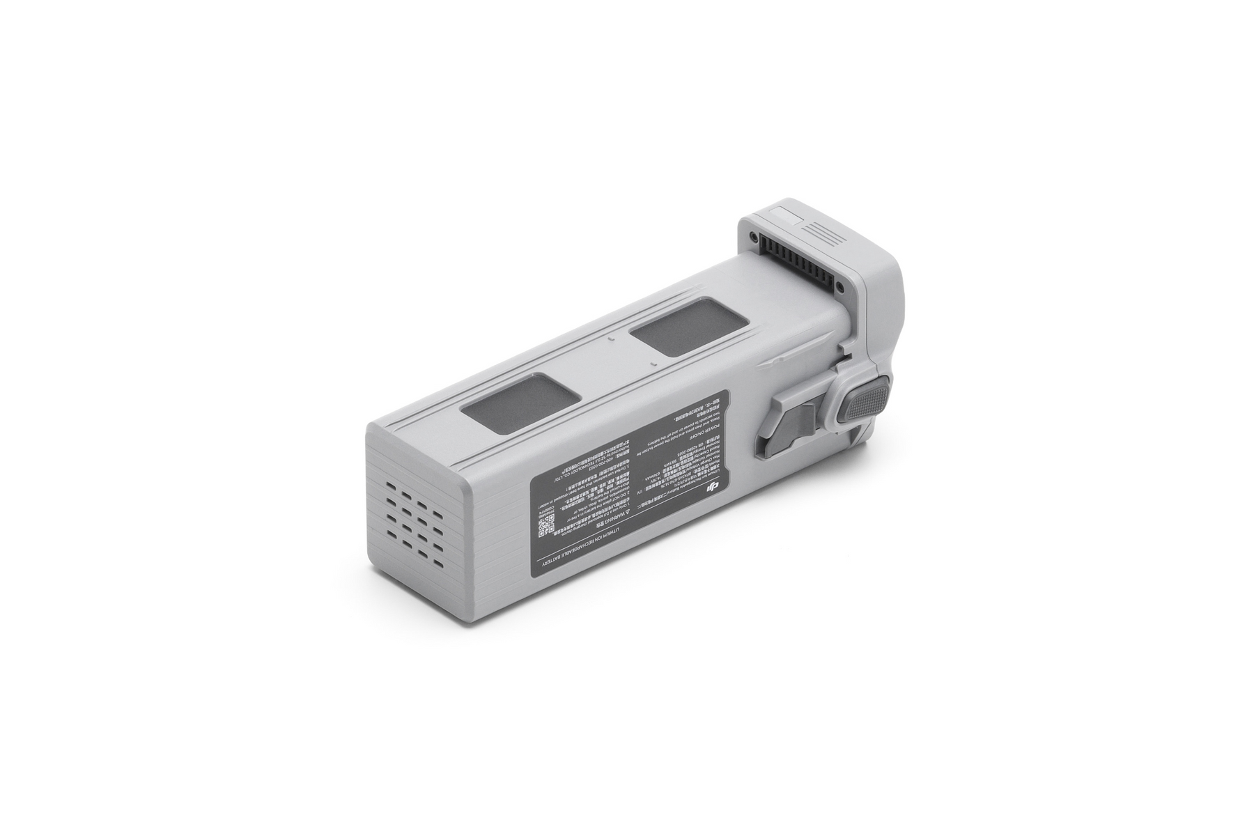 DJI Matrice 4 Series Battery - In Stock