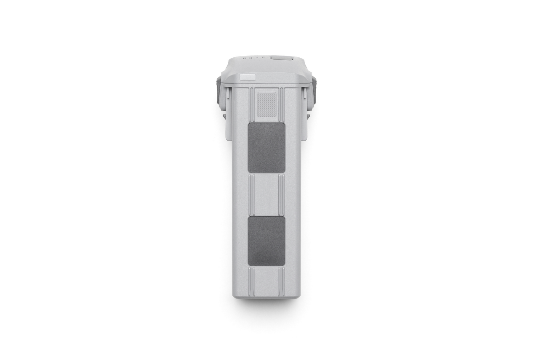 DJI Matrice 4 Series Battery - In Stock