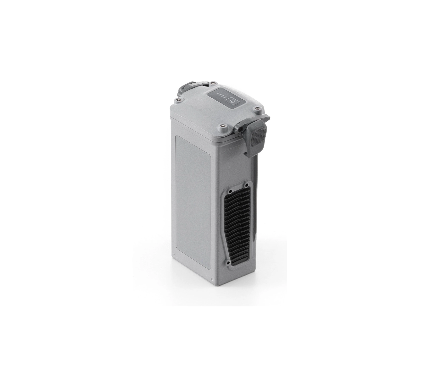 DJI Matrice 4D Series Battery