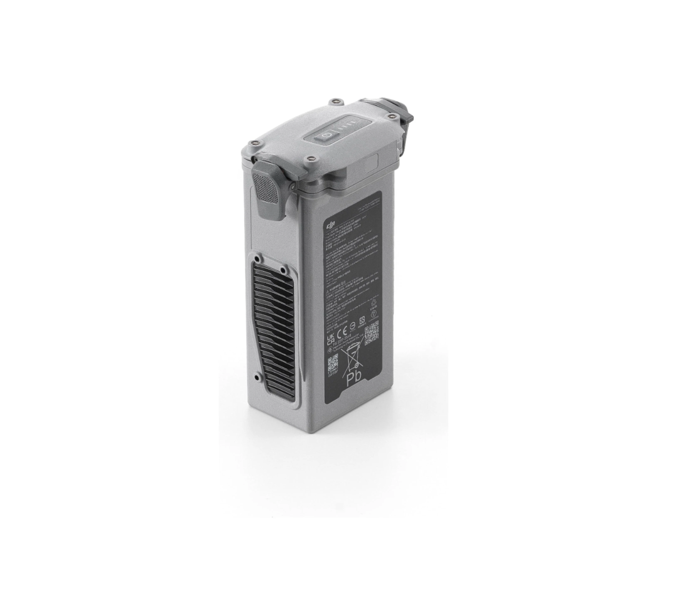 DJI Matrice 4D Series Battery