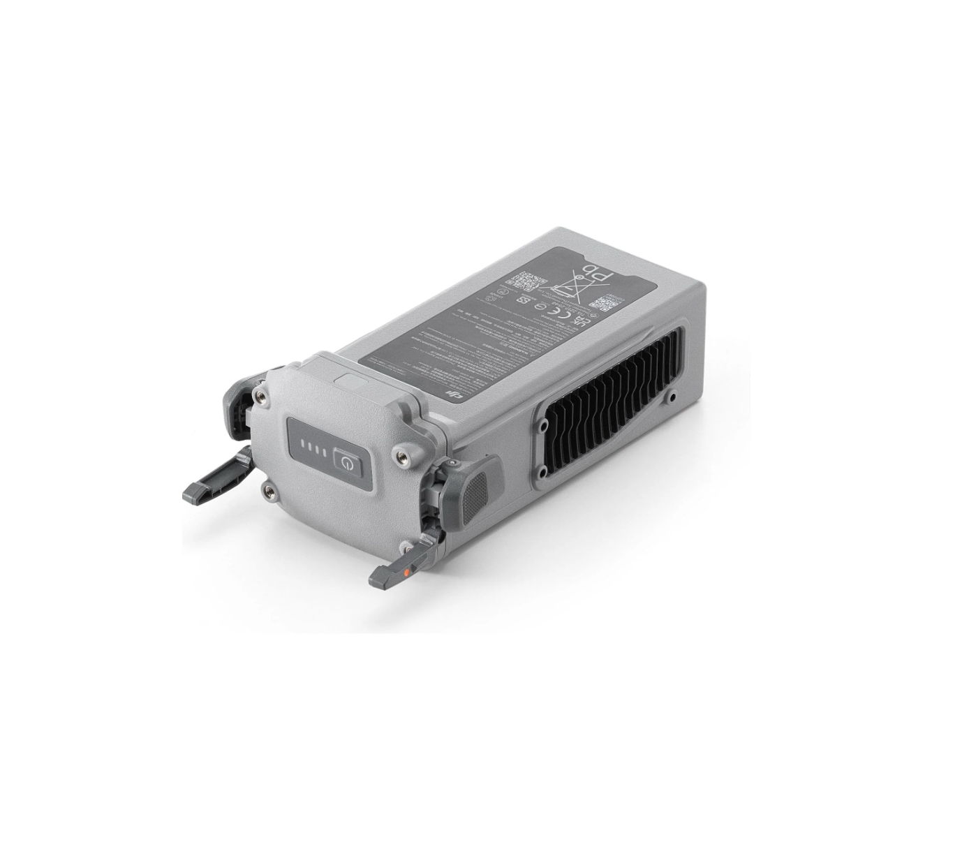 DJI Matrice 4D Series Battery