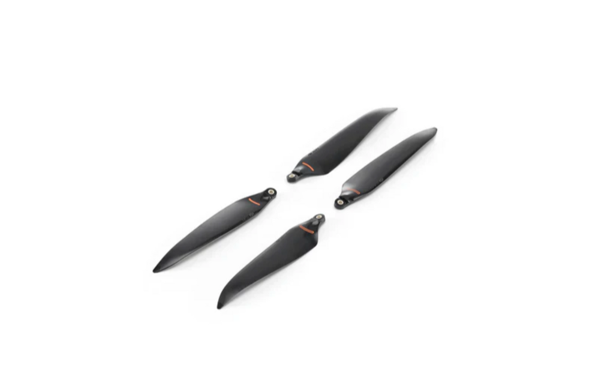 DJI Matrice 4D Series Low-Noise Anti-lce Propellers