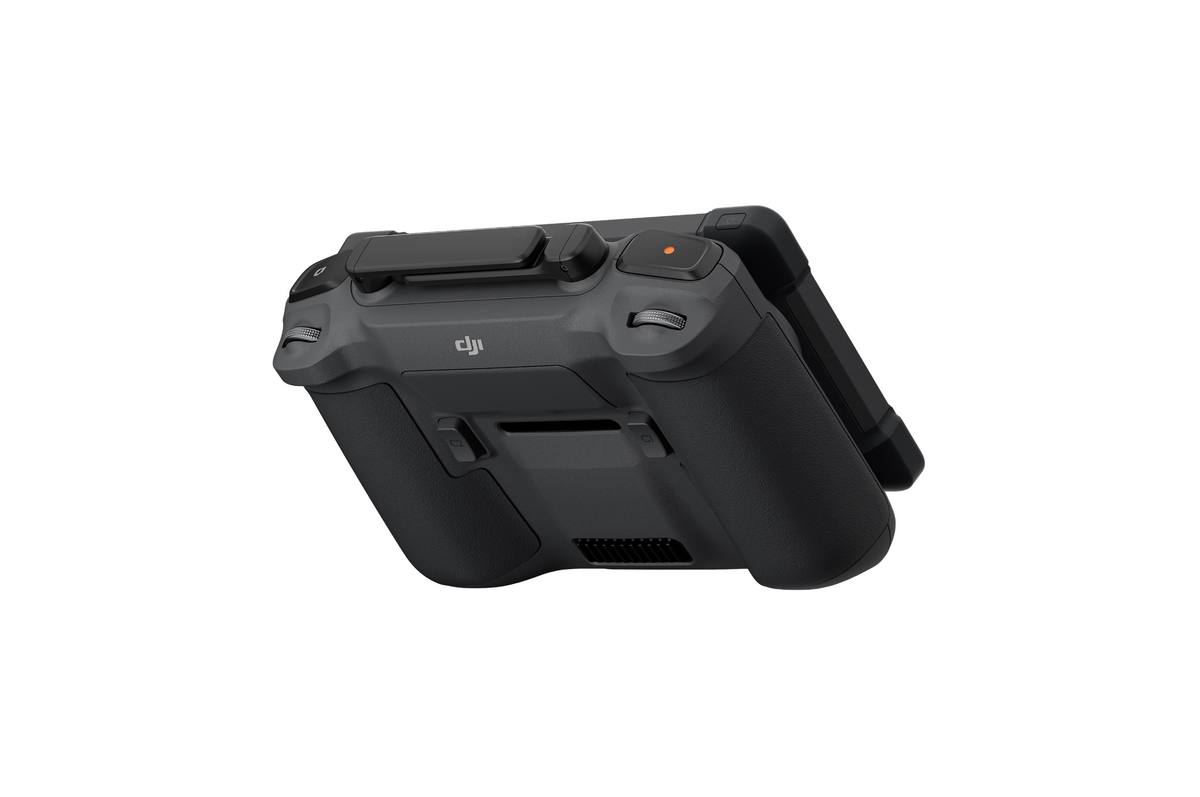DJI RC Pro 2 - IN STOCK