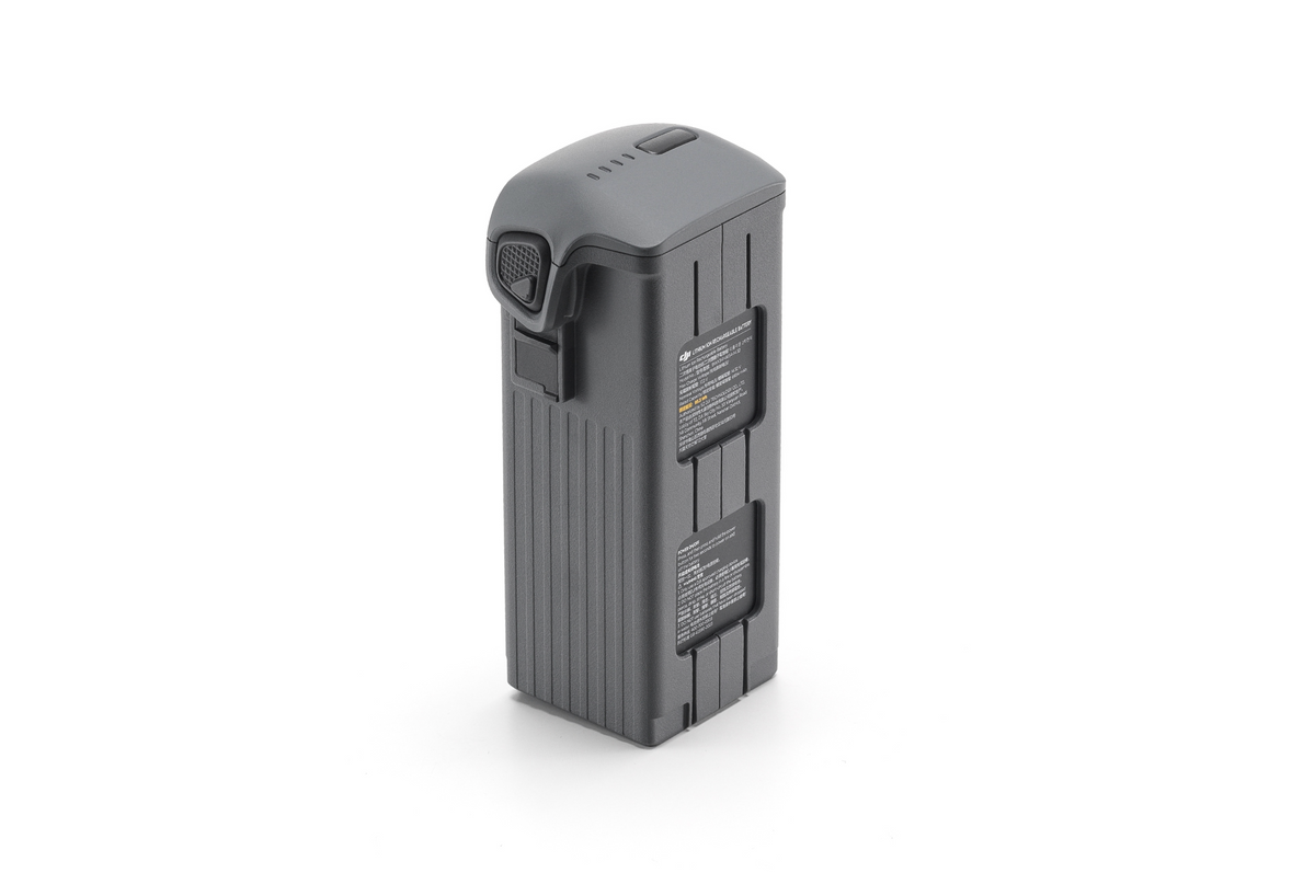 DJI Mavic 4 Pro Intelligent Flight Battery