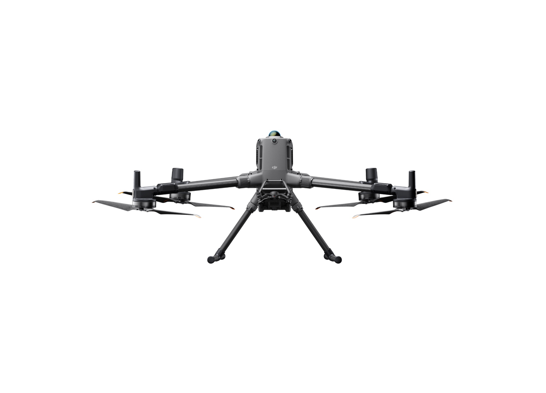 DJI Matrice 400 Worry-Free Plus Combo