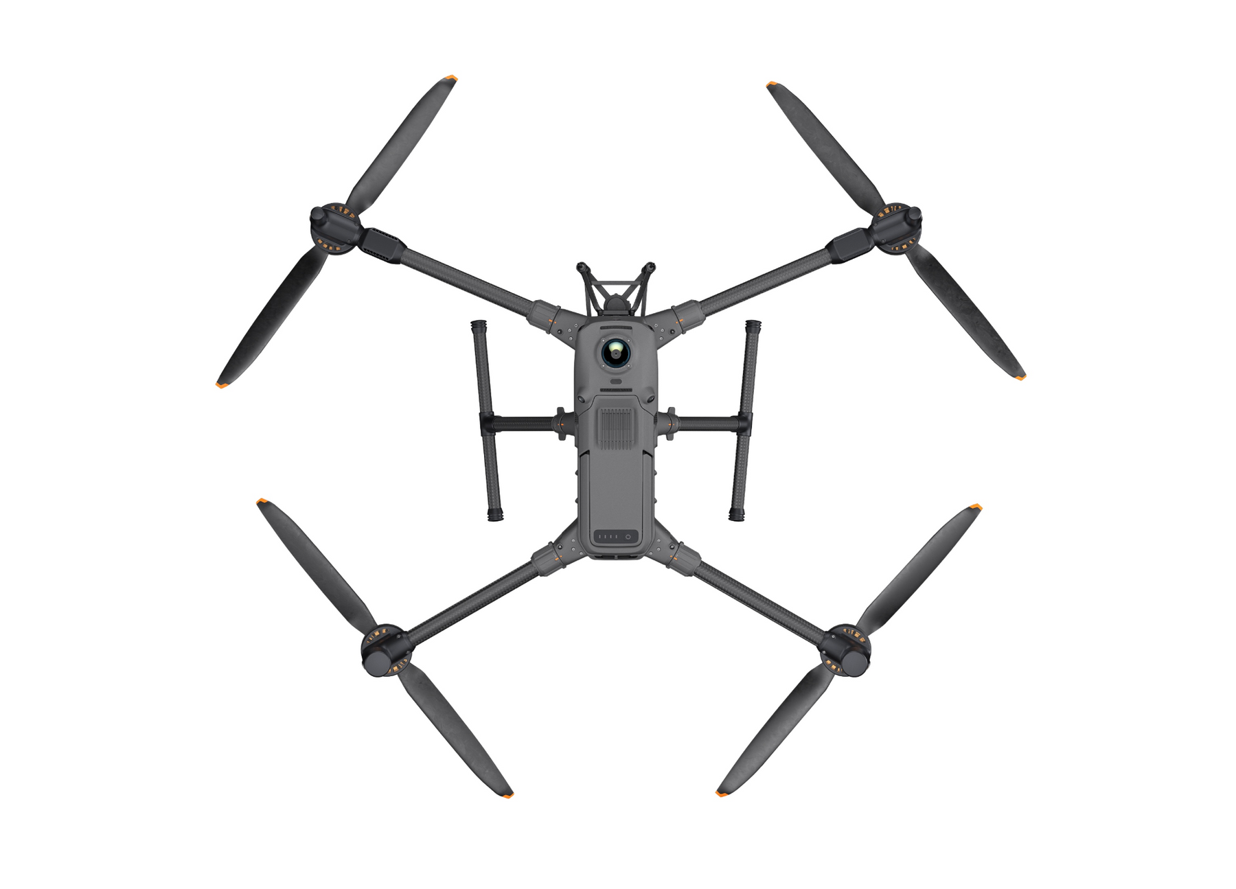 DJI Matrice 400 Worry-Free Plus Combo