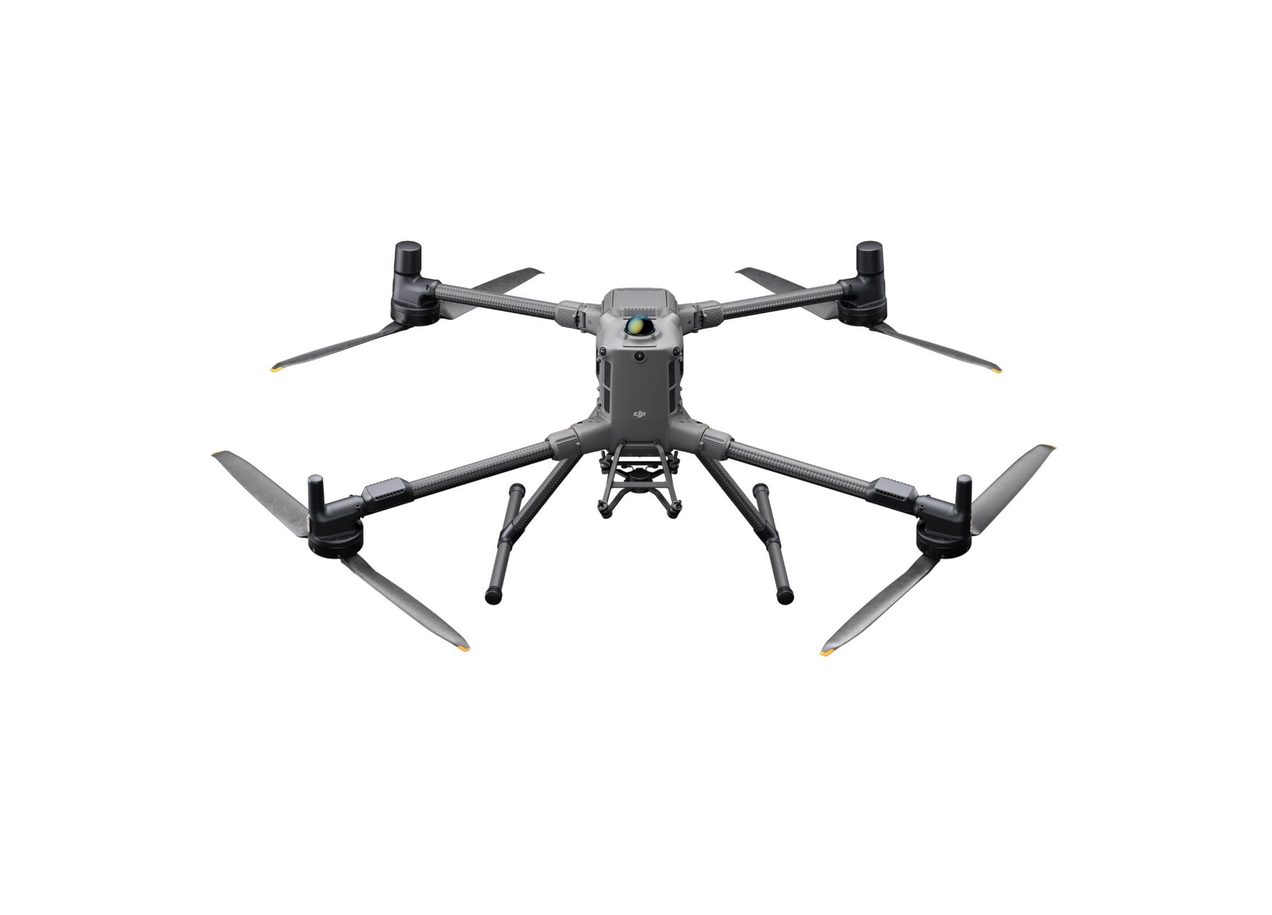 DJI Matrice 400 Worry-Free Plus Combo