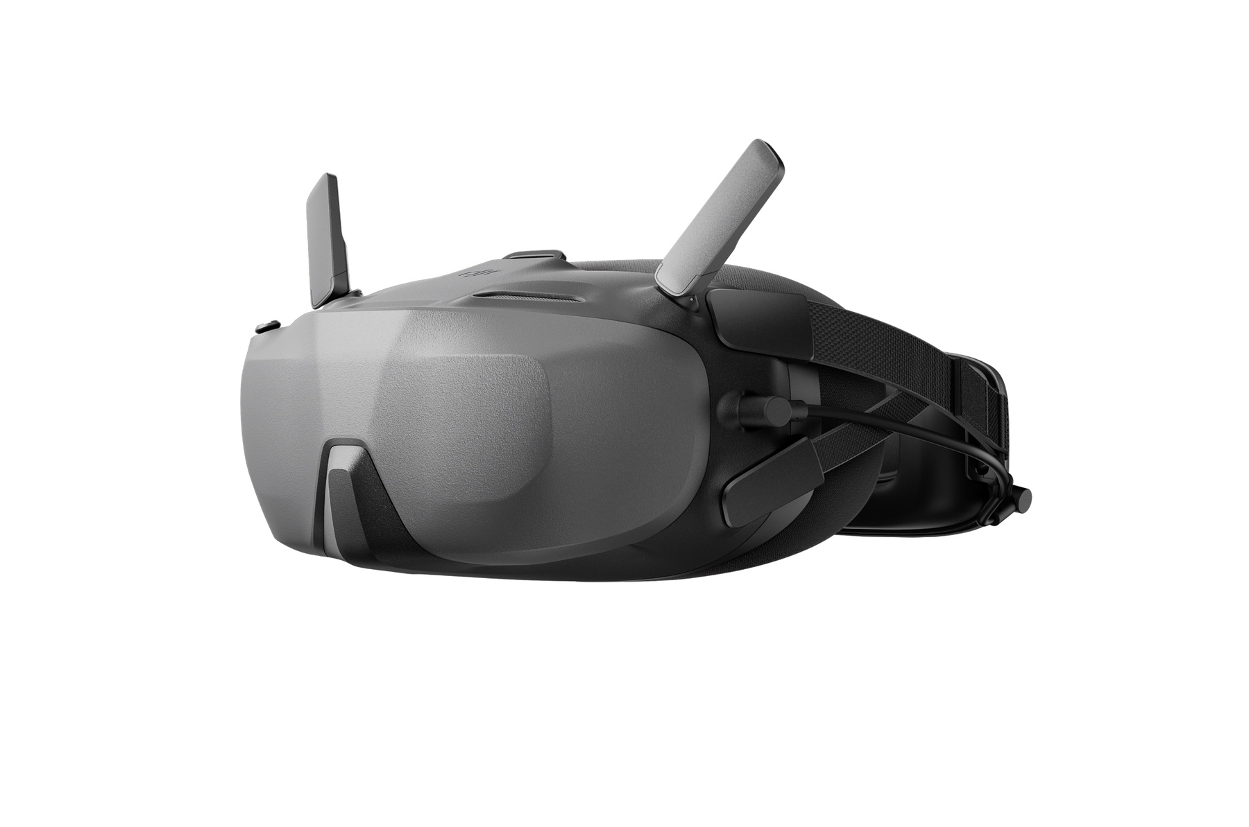 DJI Goggles N3
