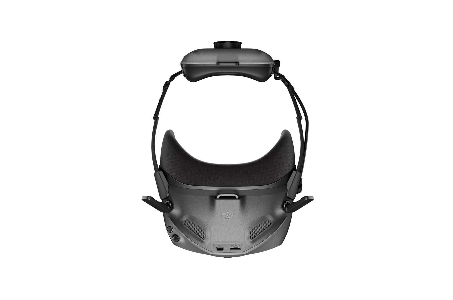 DJI Goggles N3
