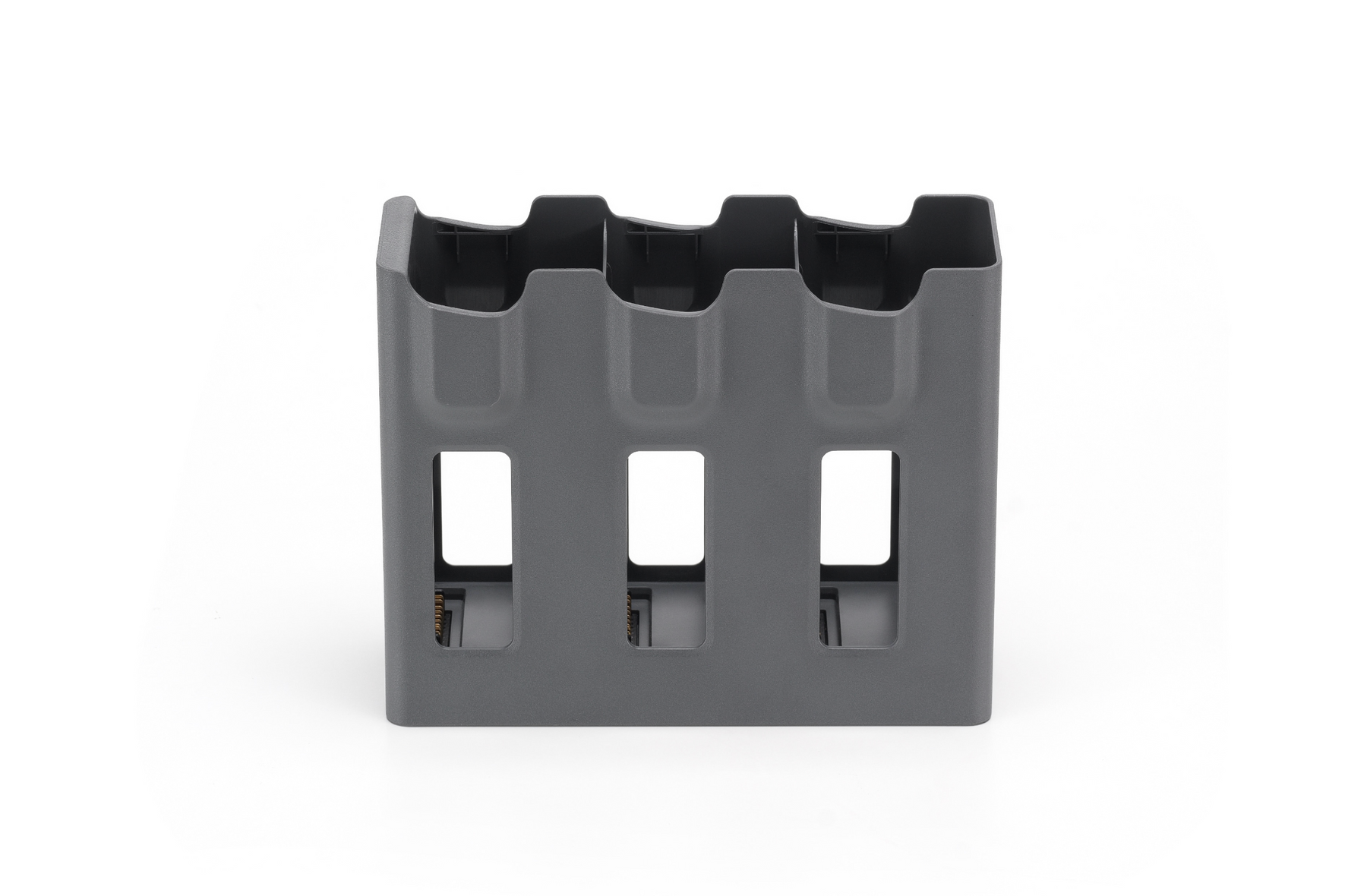DJI Mavic 4 Pro Parallel Charging Hub
