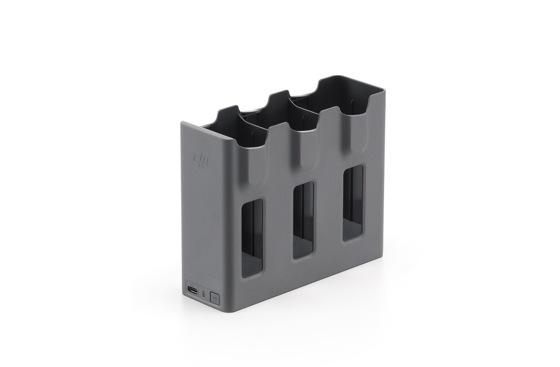 DJI Mavic 4 Pro Parallel Charging Hub