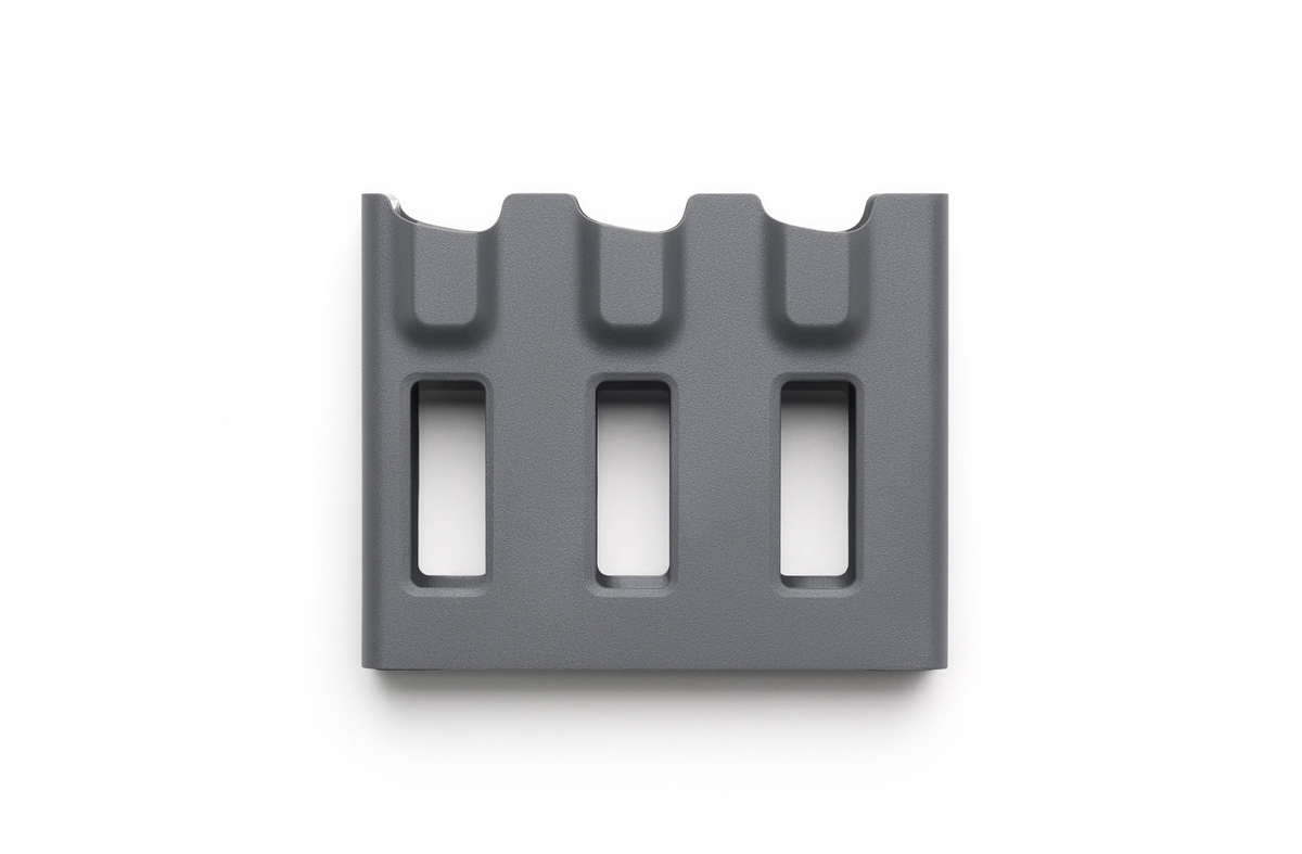 DJI Mavic 4 Pro Parallel Charging Hub