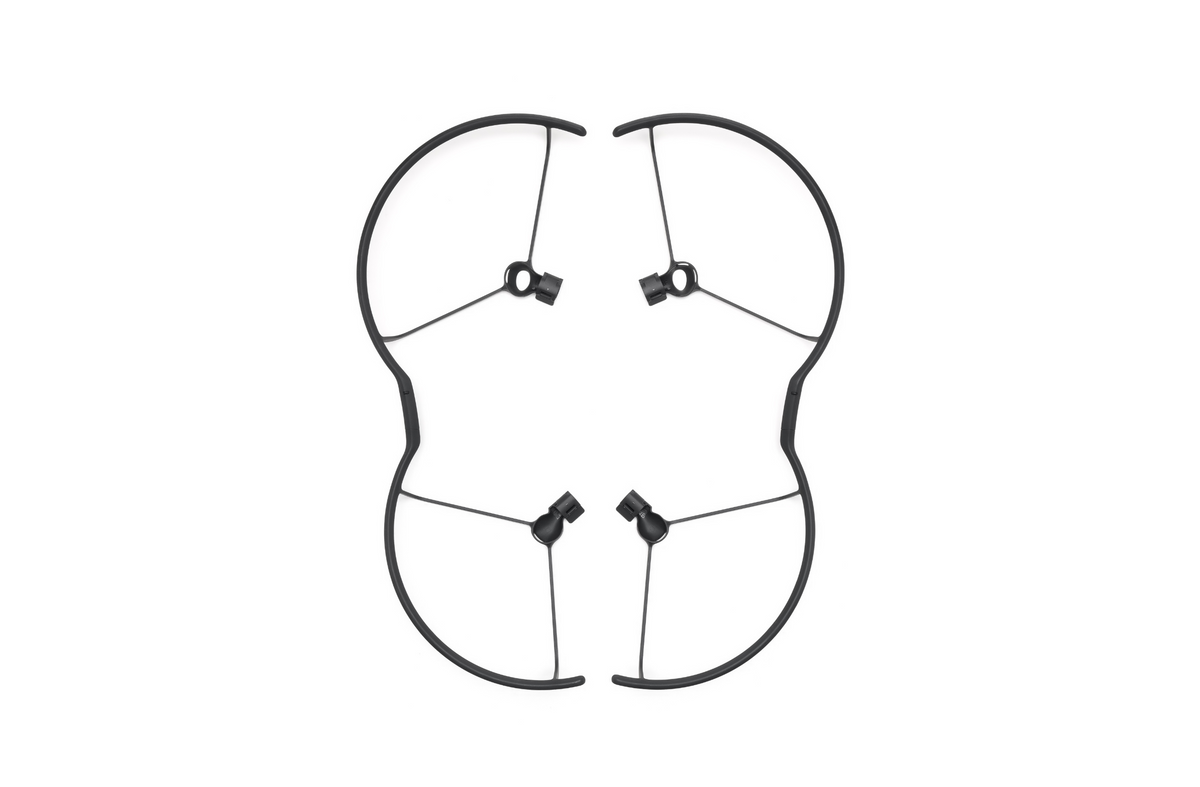DJI Mavic 4 Pro Propeller Guard