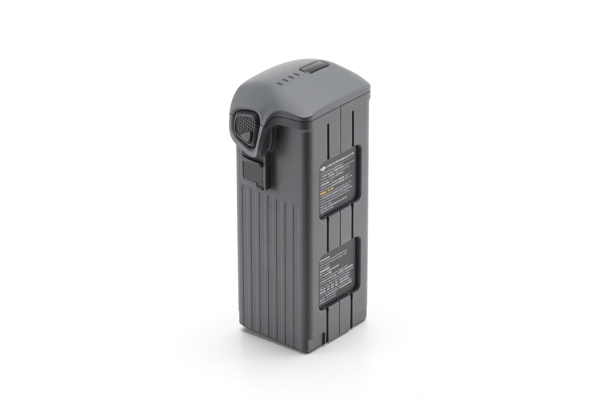 DJI Mavic 4 Pro Intelligent Flight Battery
