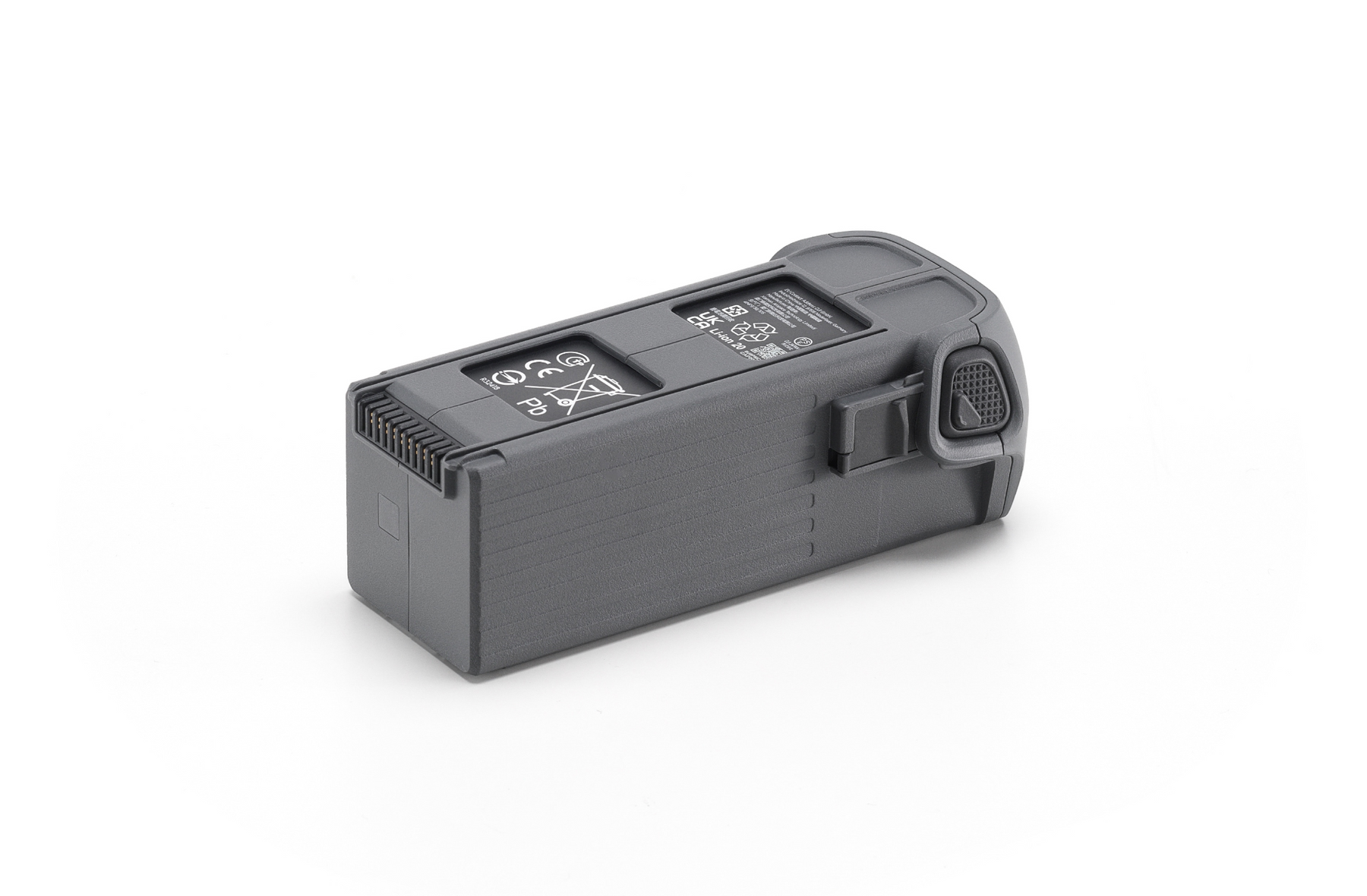 DJI Mavic 4 Pro Intelligent Flight Battery