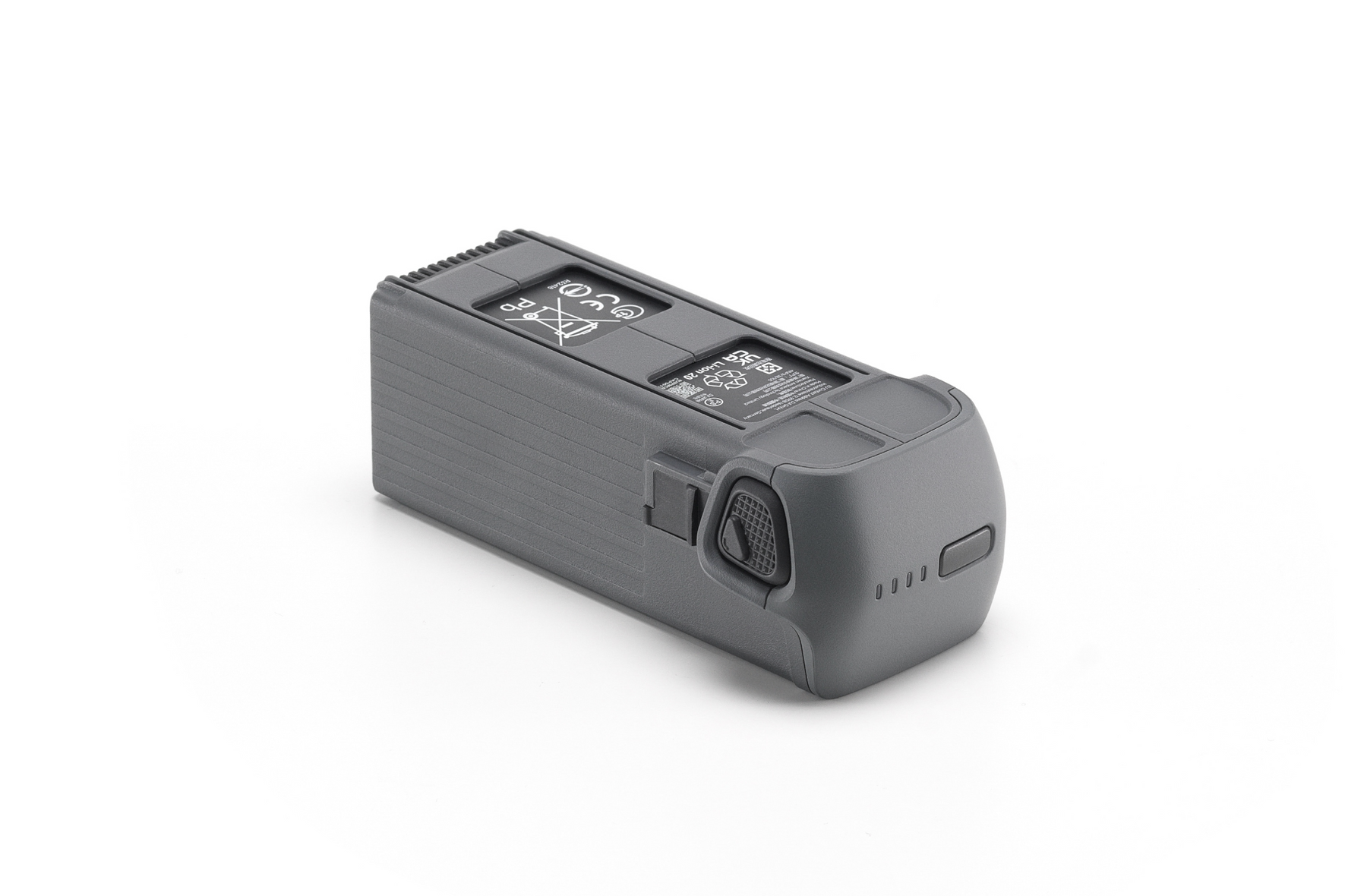 DJI Mavic 4 Pro Intelligent Flight Battery