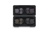 DJI Mavic 4 Pro ND Filters Set (ND8/16/32/64)