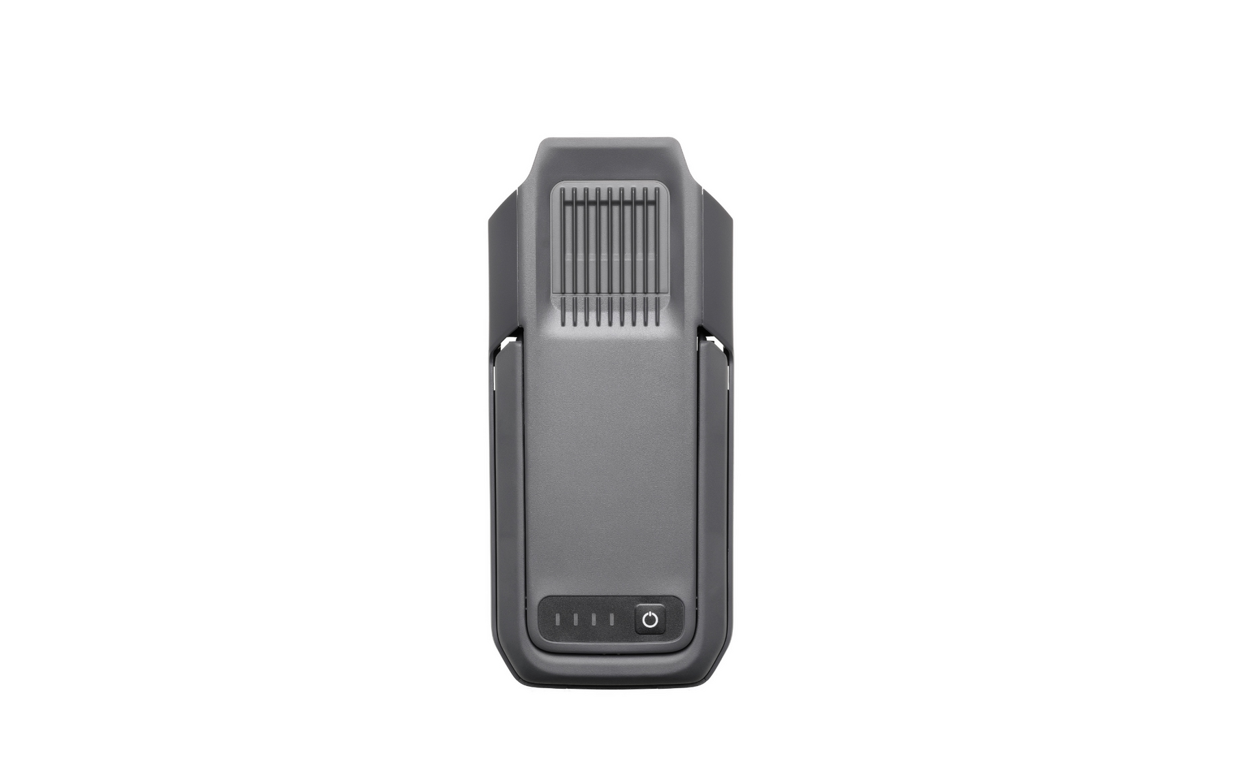 TB100 intelligent flight battery
