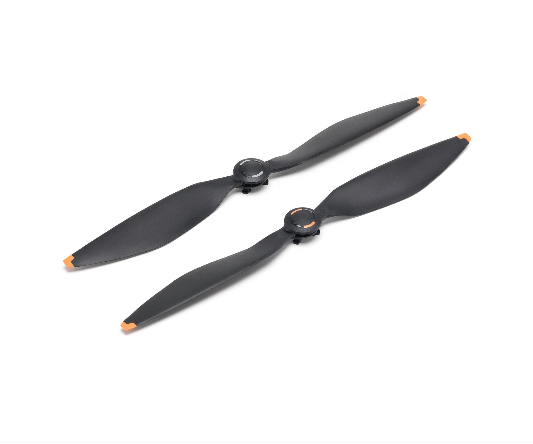 Mavic 4 Pro Propellers