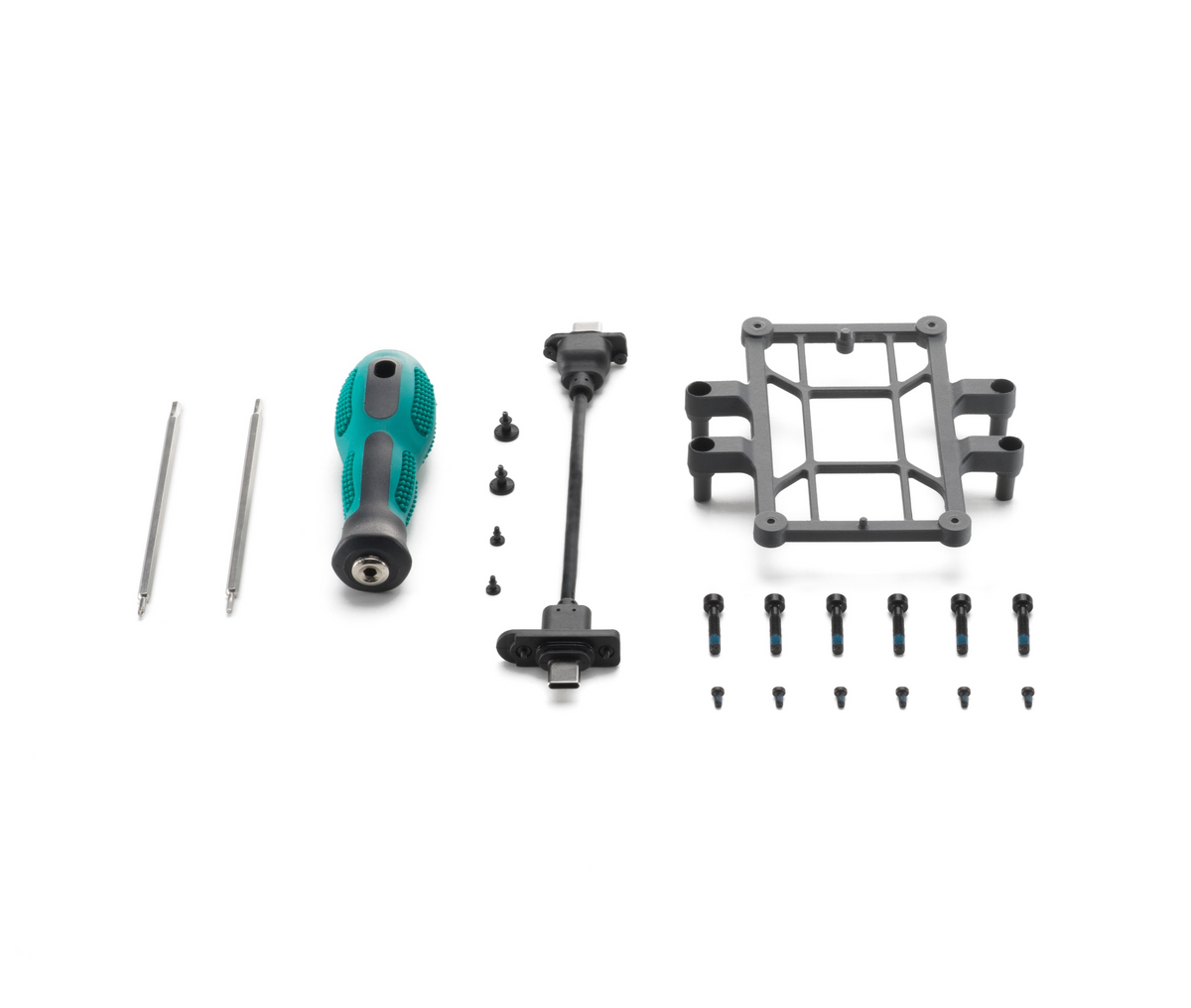 Manifold 3 Accessory Kit (Matrice 400)