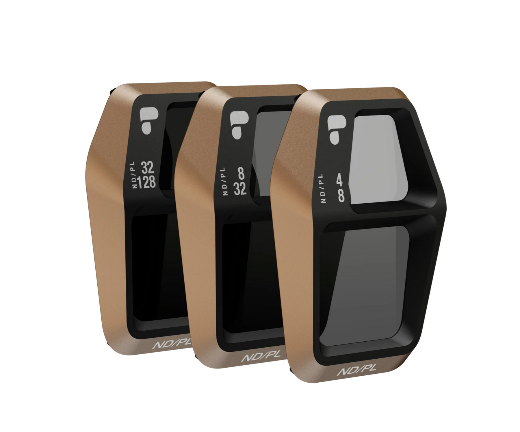 DJI Air 3S Filters