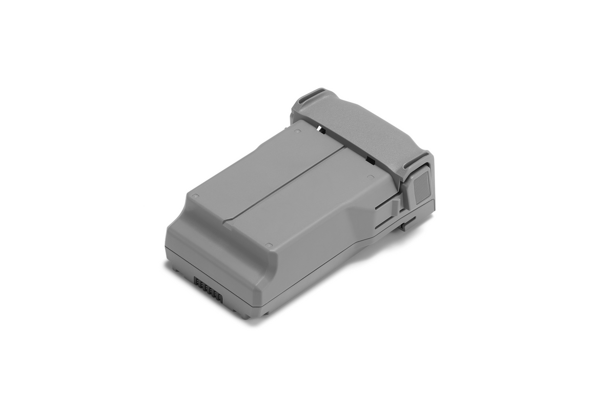 DJI Mini 5 Pro Intelligent Flight Battery Plus