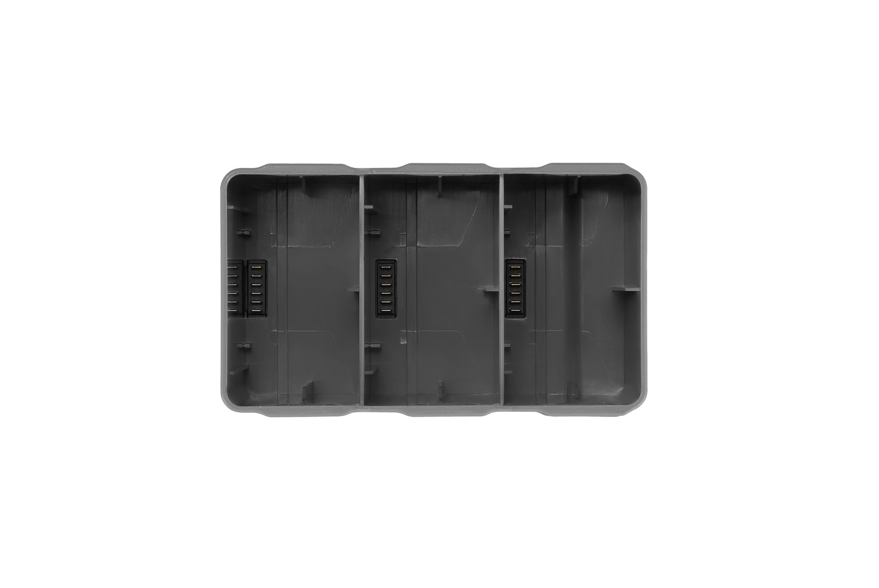 DJI Mini 5 Pro Two-Way Charging Hub