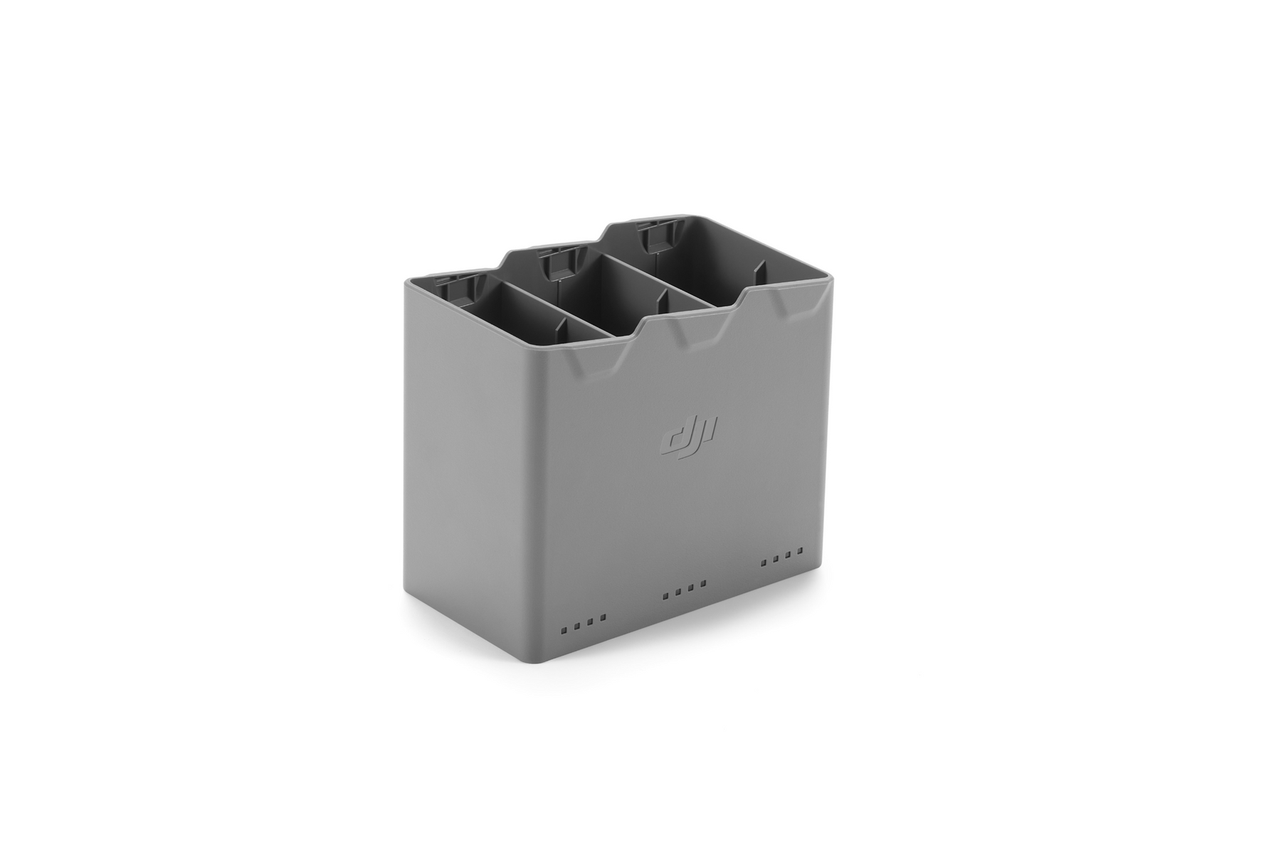 DJI Mini 5 Pro Two-Way Charging Hub