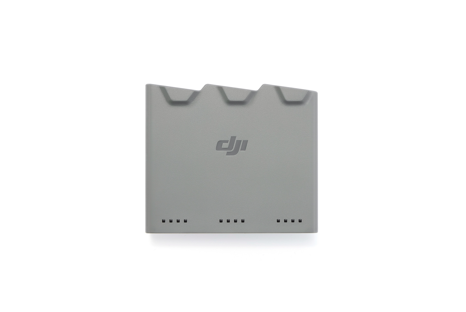 DJI Mini 5 Pro Two-Way Charging Hub