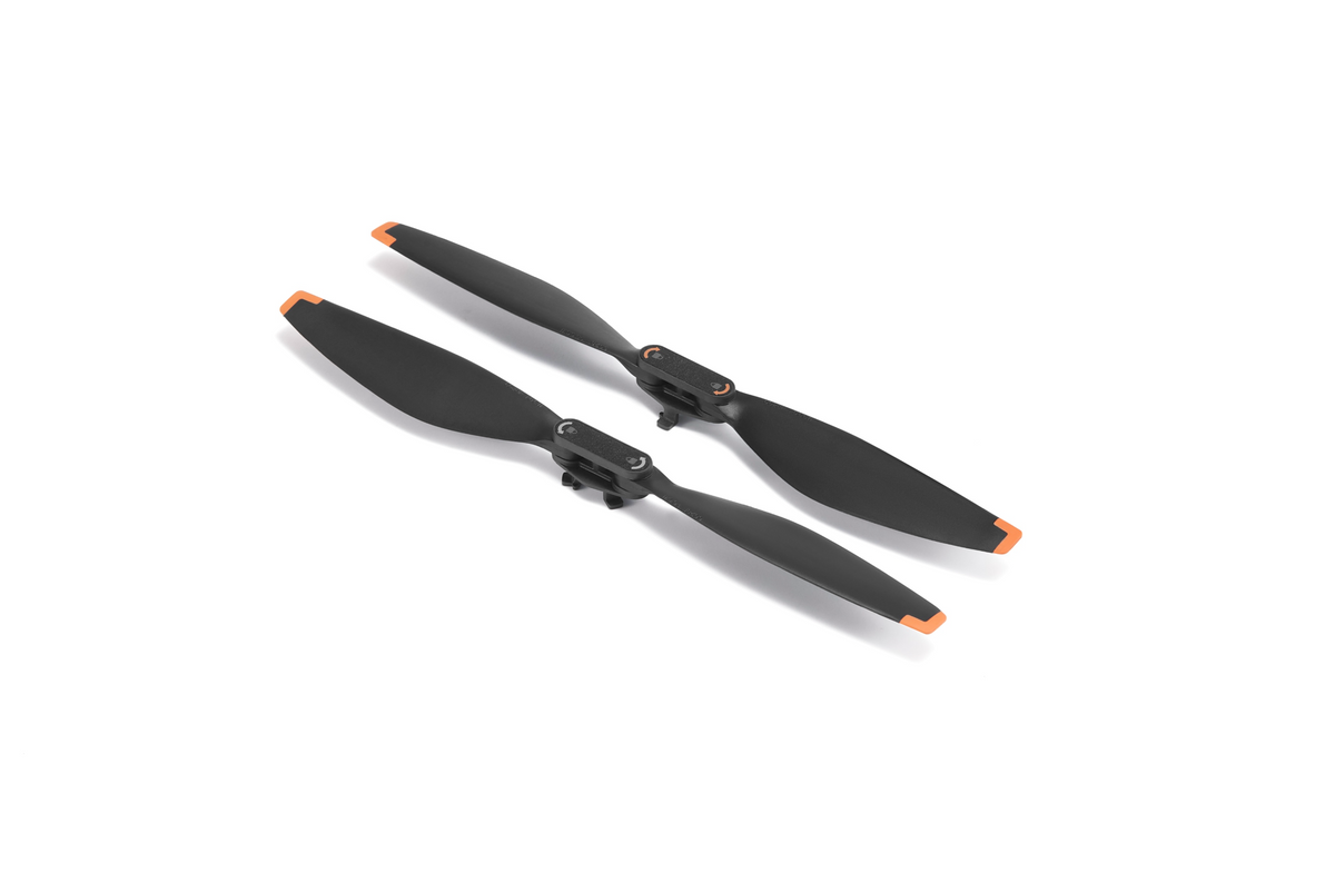 DJI Mini 5 Pro Propeller
