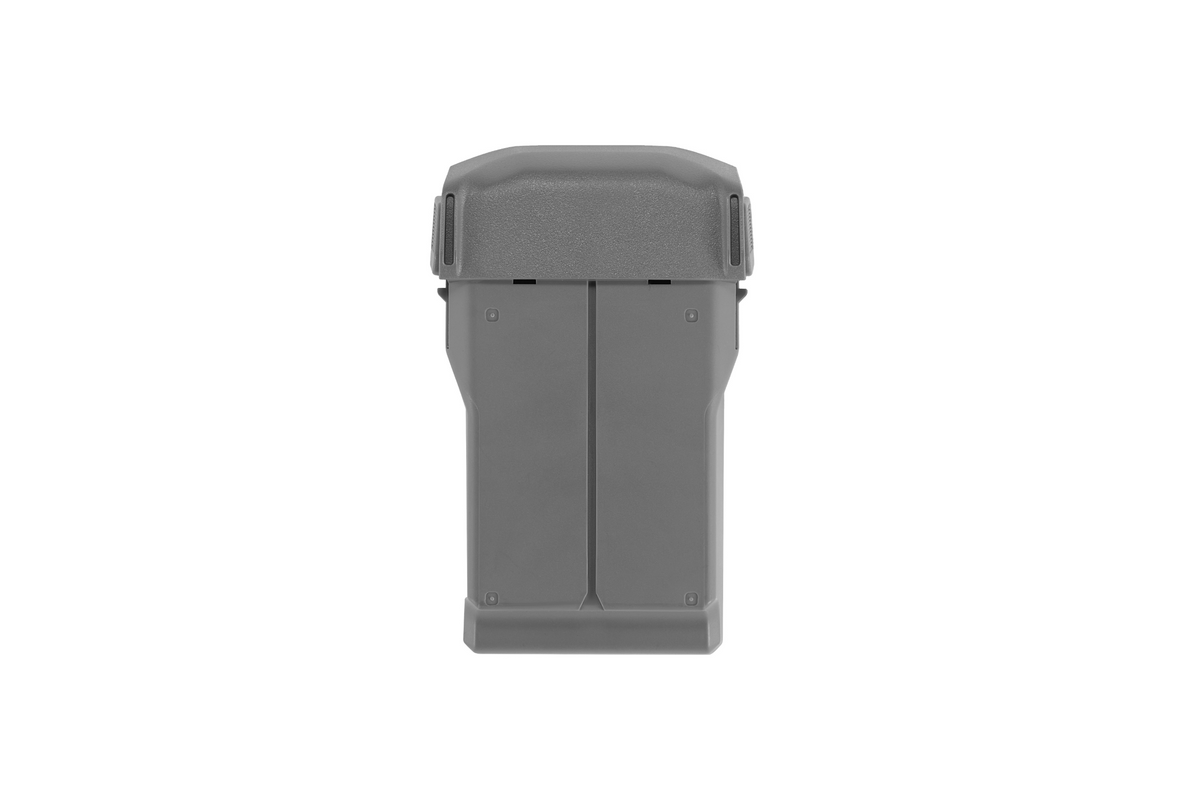 DJI Mini 5 Pro Intelligent Flight Battery