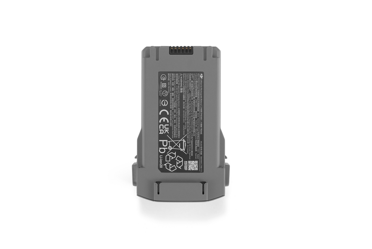 DJI Mini 5 Pro Intelligent Flight Battery