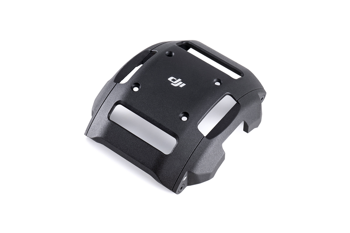 DJI Zenmuse X9 Counterweight