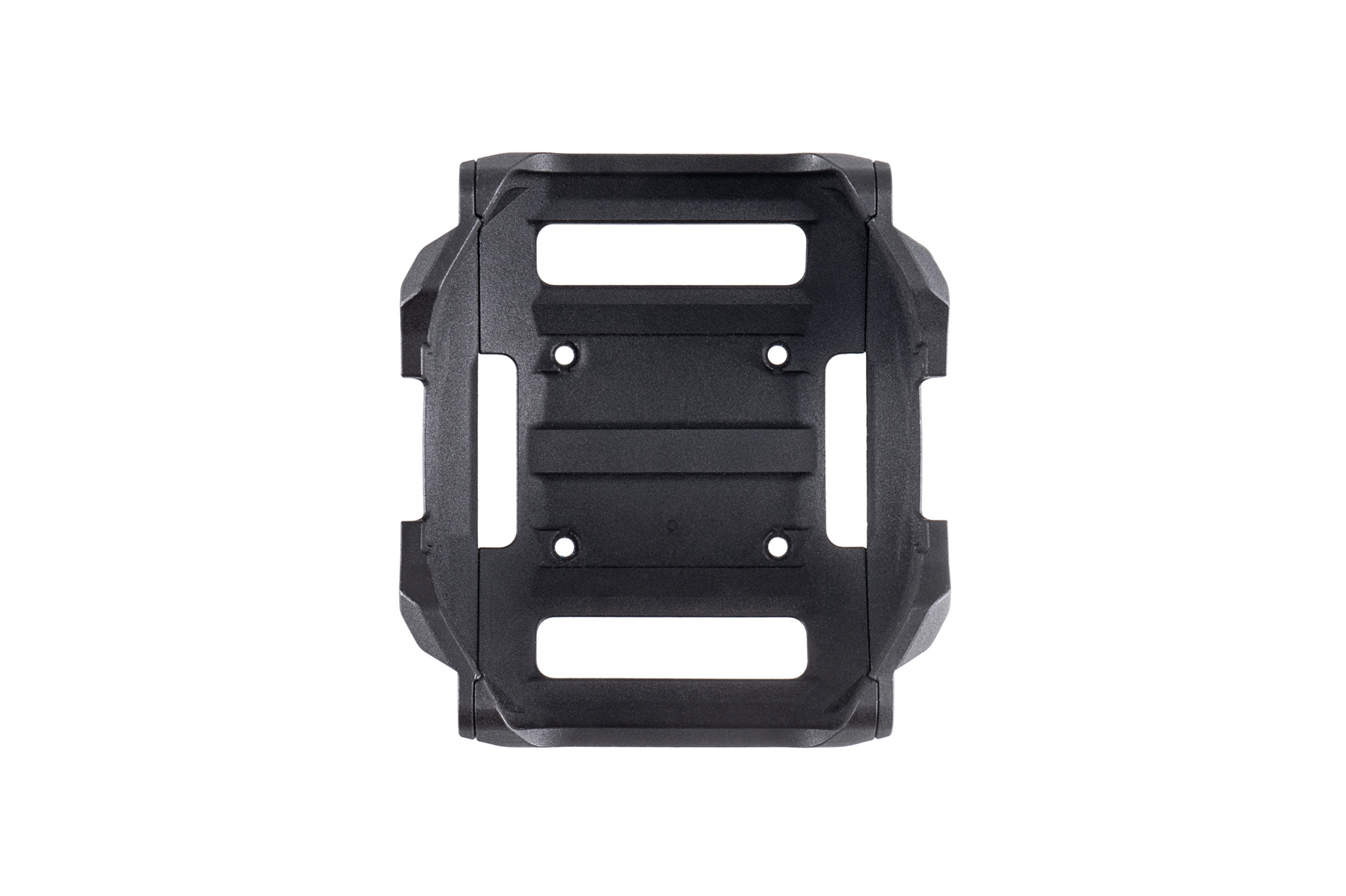 DJI Zenmuse X9 Counterweight