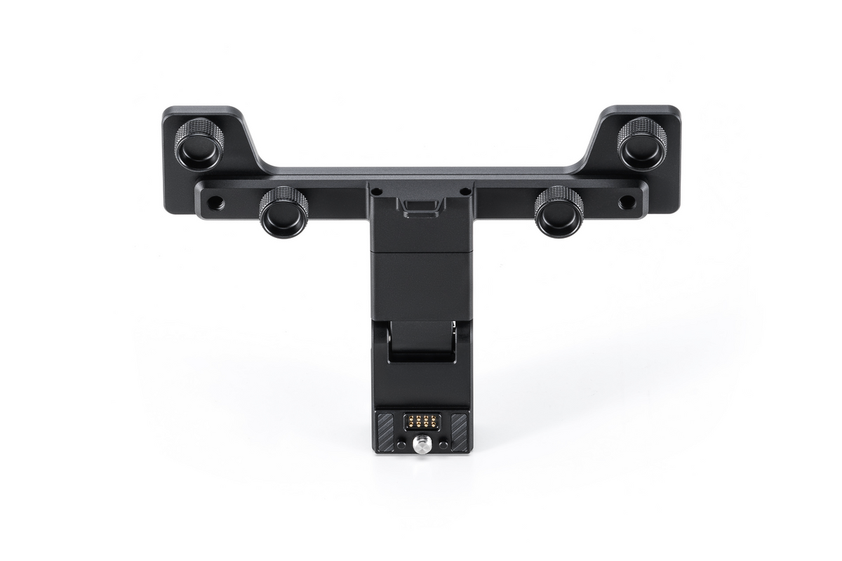 DJI High-Bright Remote Monitor Holder