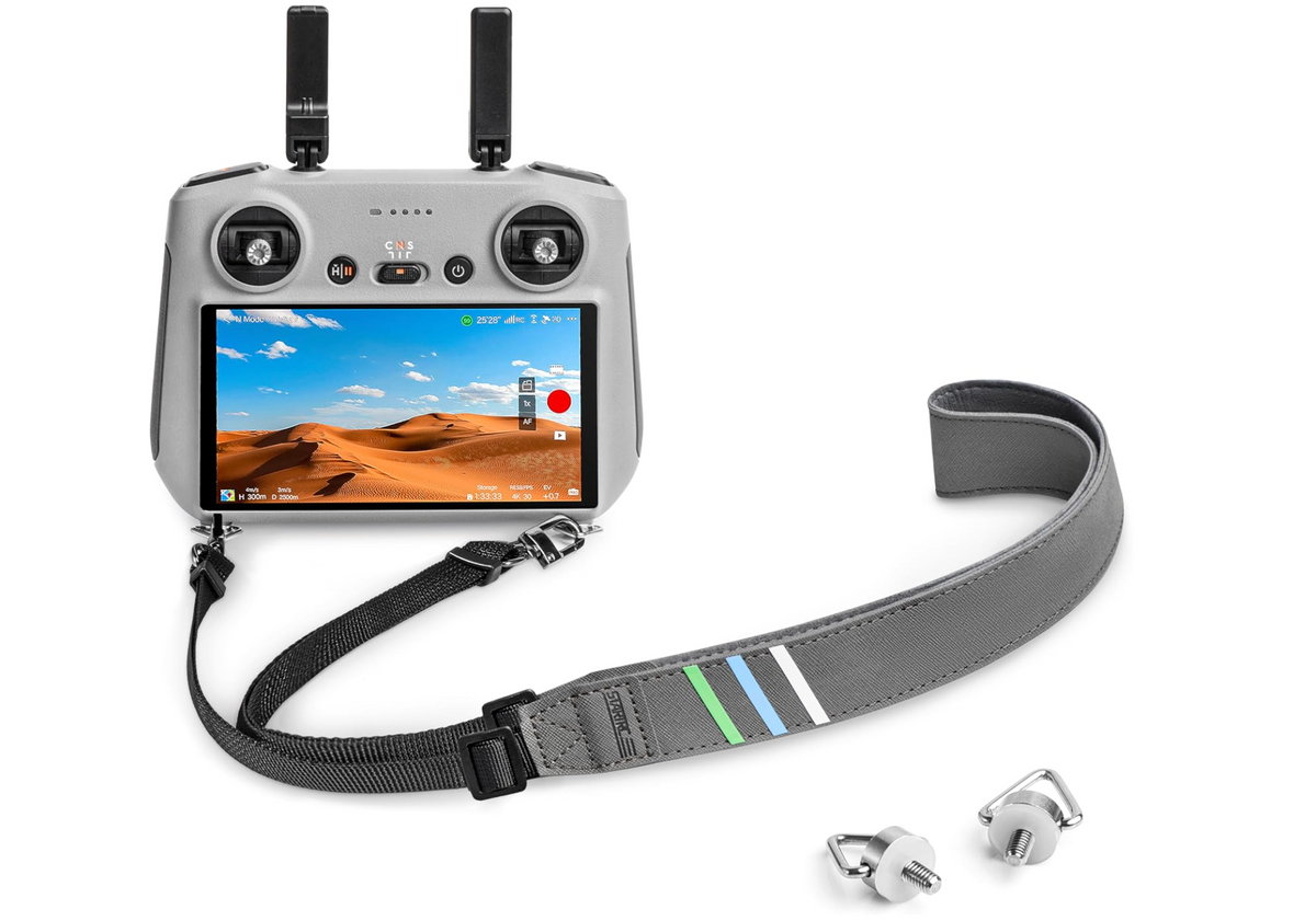 New Lanyard for DJI RC/DJI RC 2/DJI RC Pro