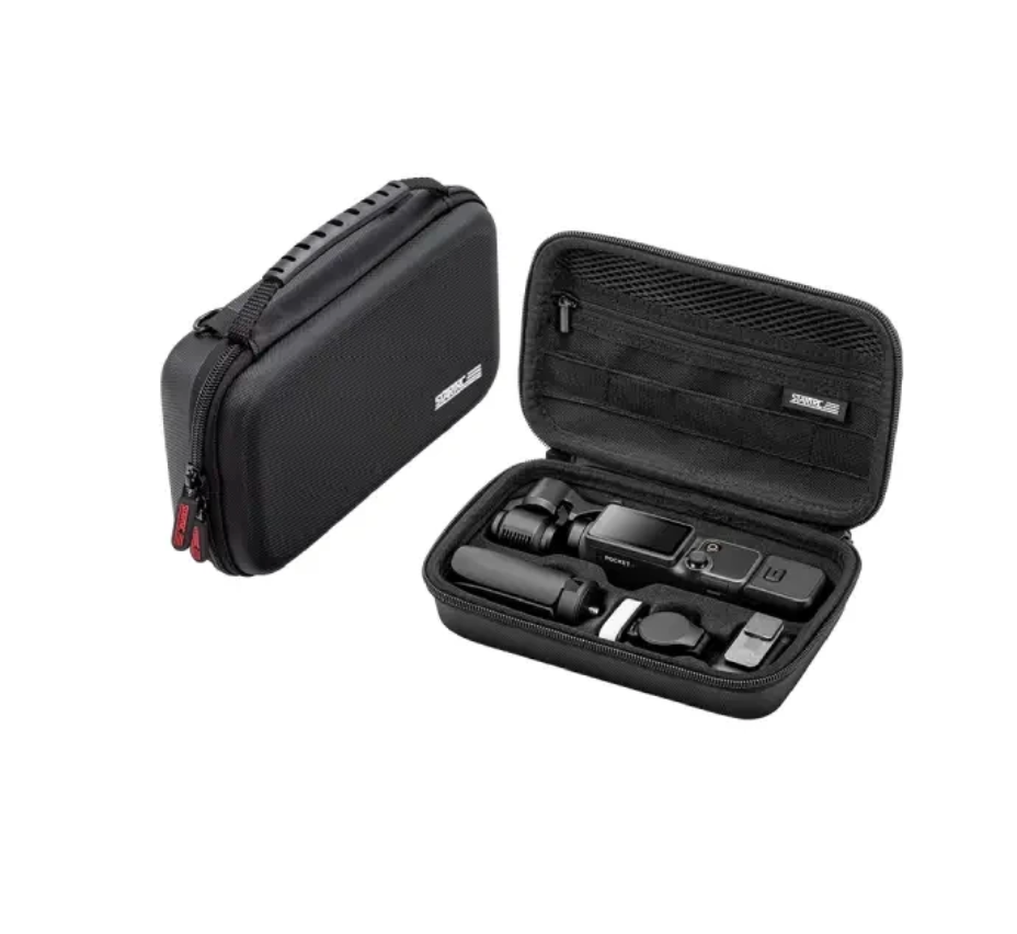 All-in-One Carrying Case for DJI Osmo Pocket 4