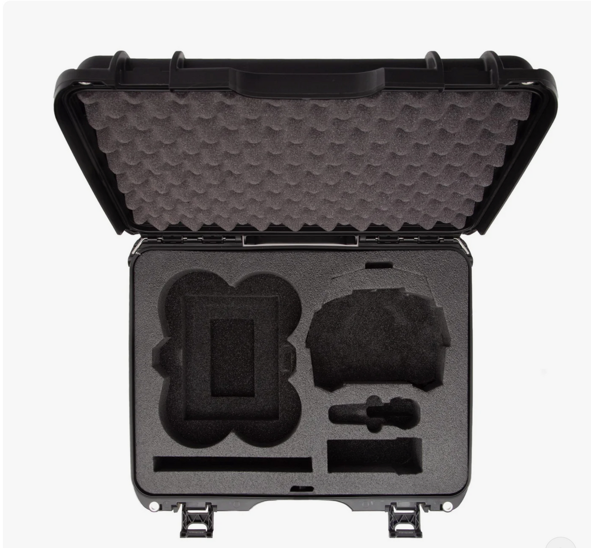 NANUK 930 For DJI Avata 360 Fly More Combo - Black