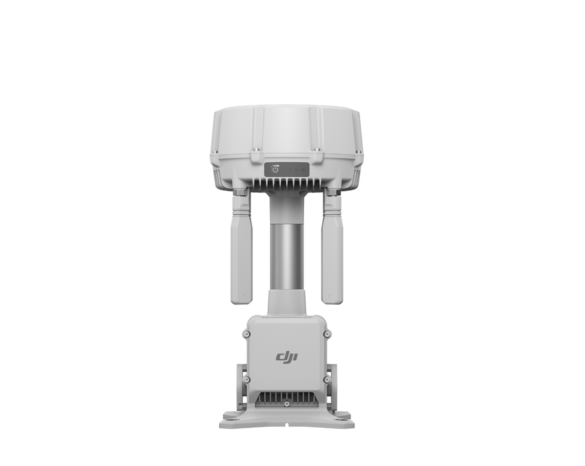 DJI O4 Ground Station (In Stock)