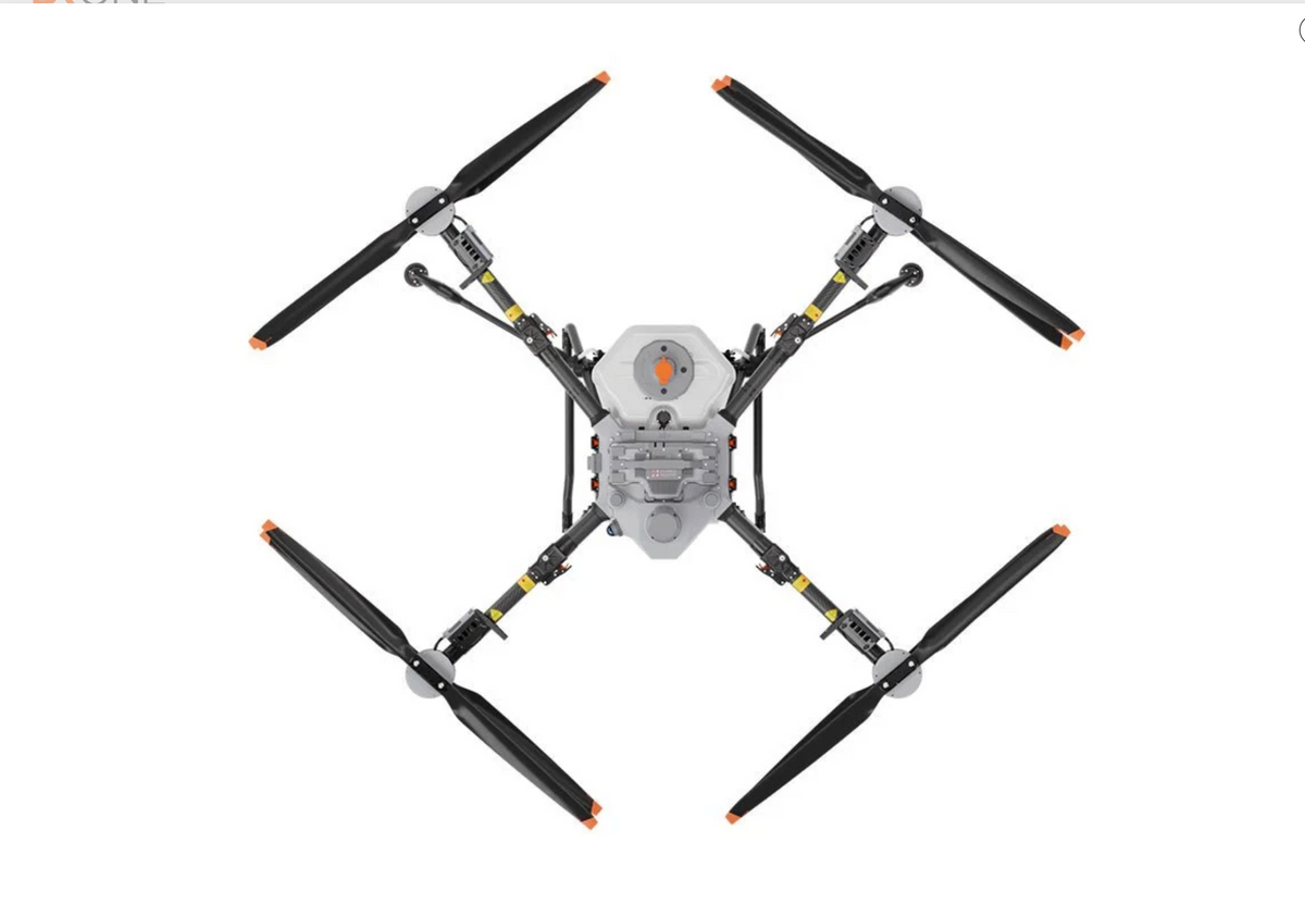 DJI Agras T100 Full Package