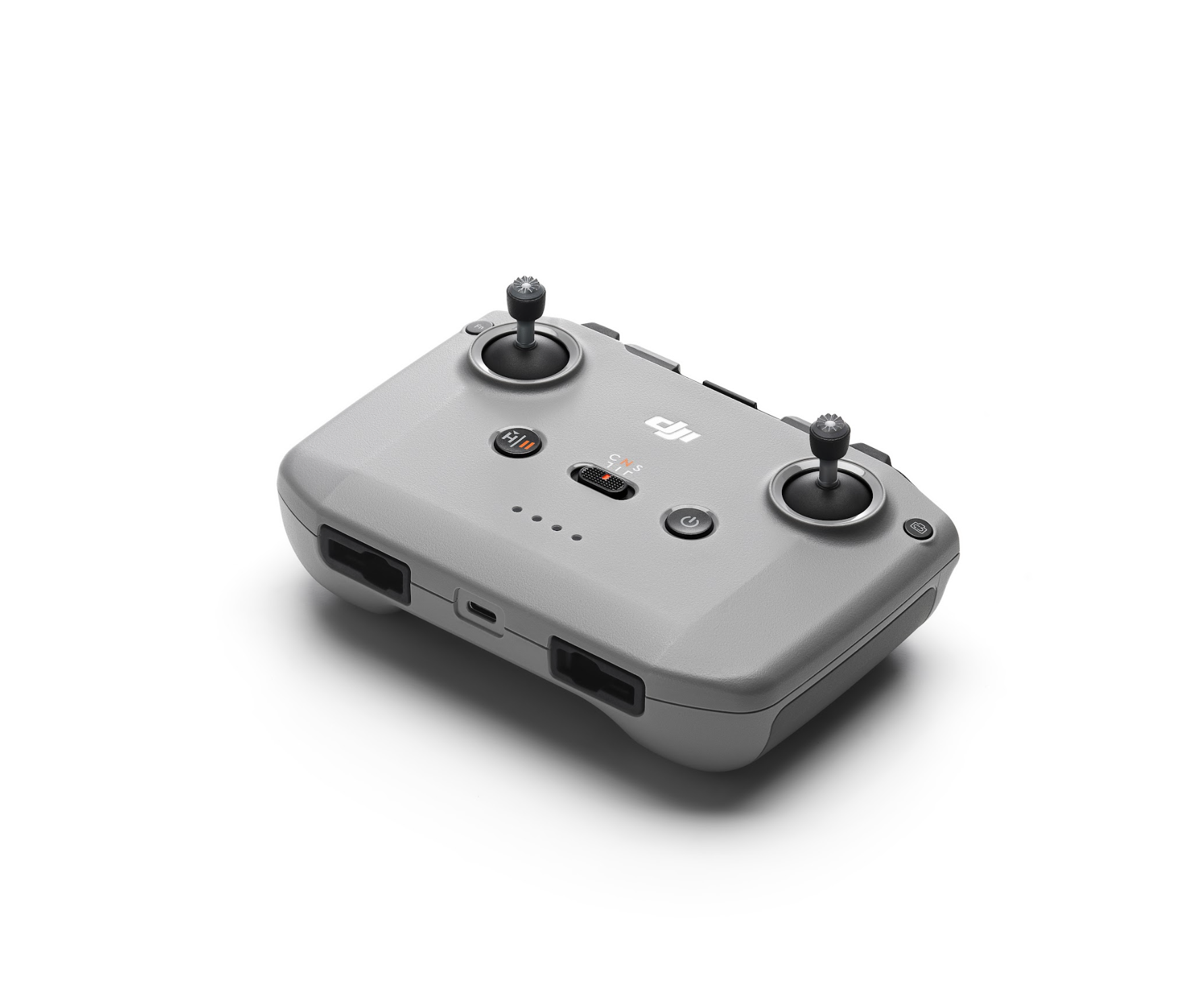 DJI RC-N3