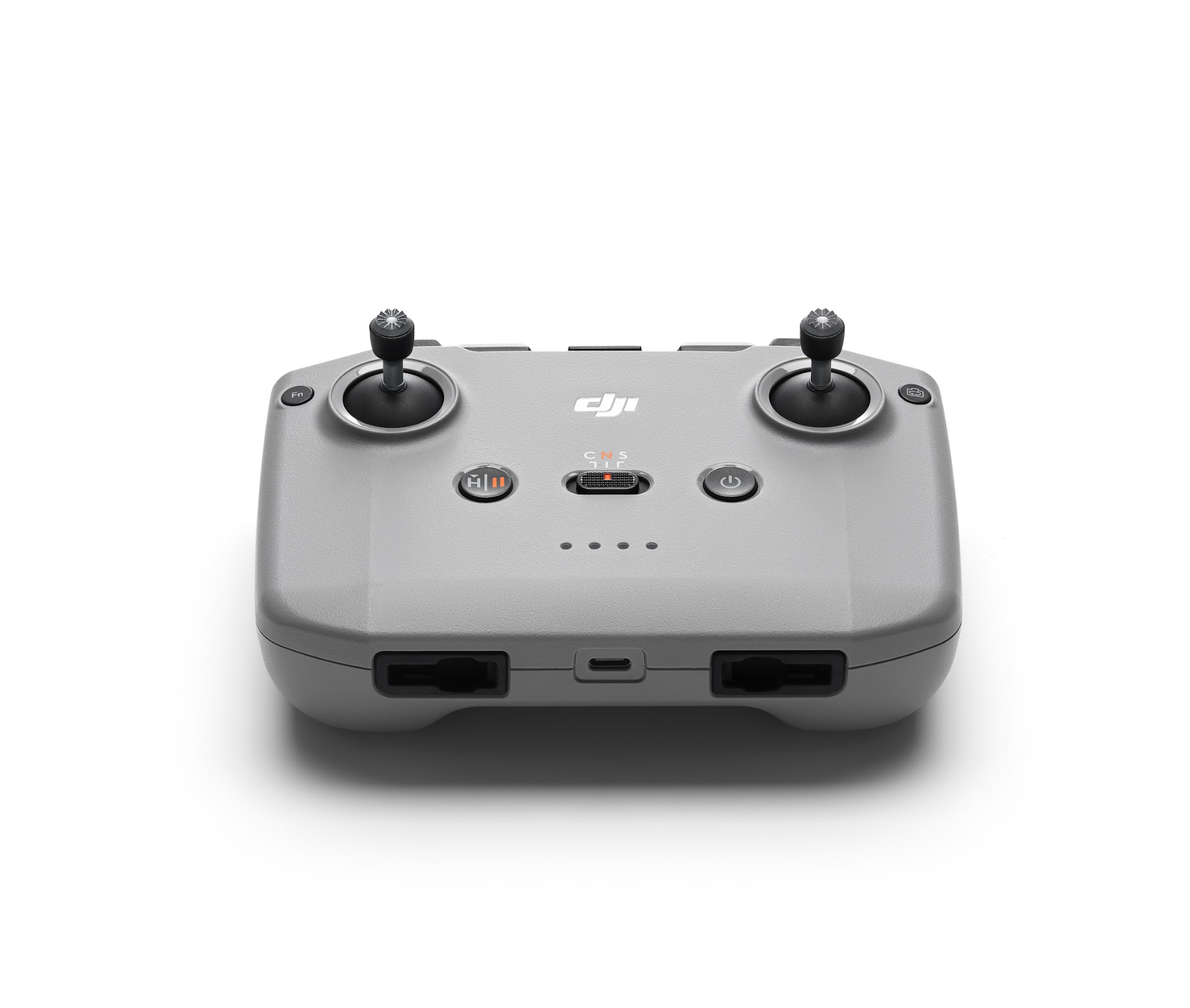 DJI RC-N3