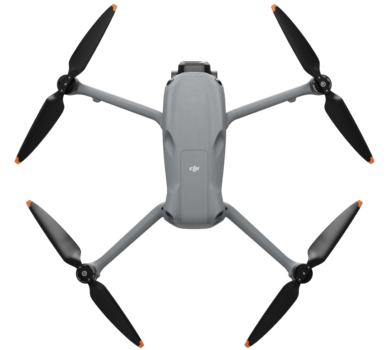 DJI Air 3S Fly More Value Combo (DJI RC 2)