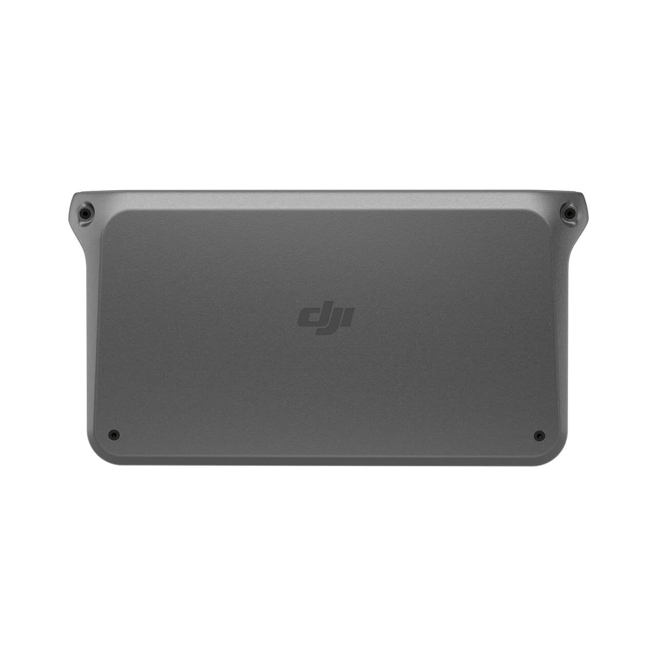 DJI Power 1000 - IN STOCK