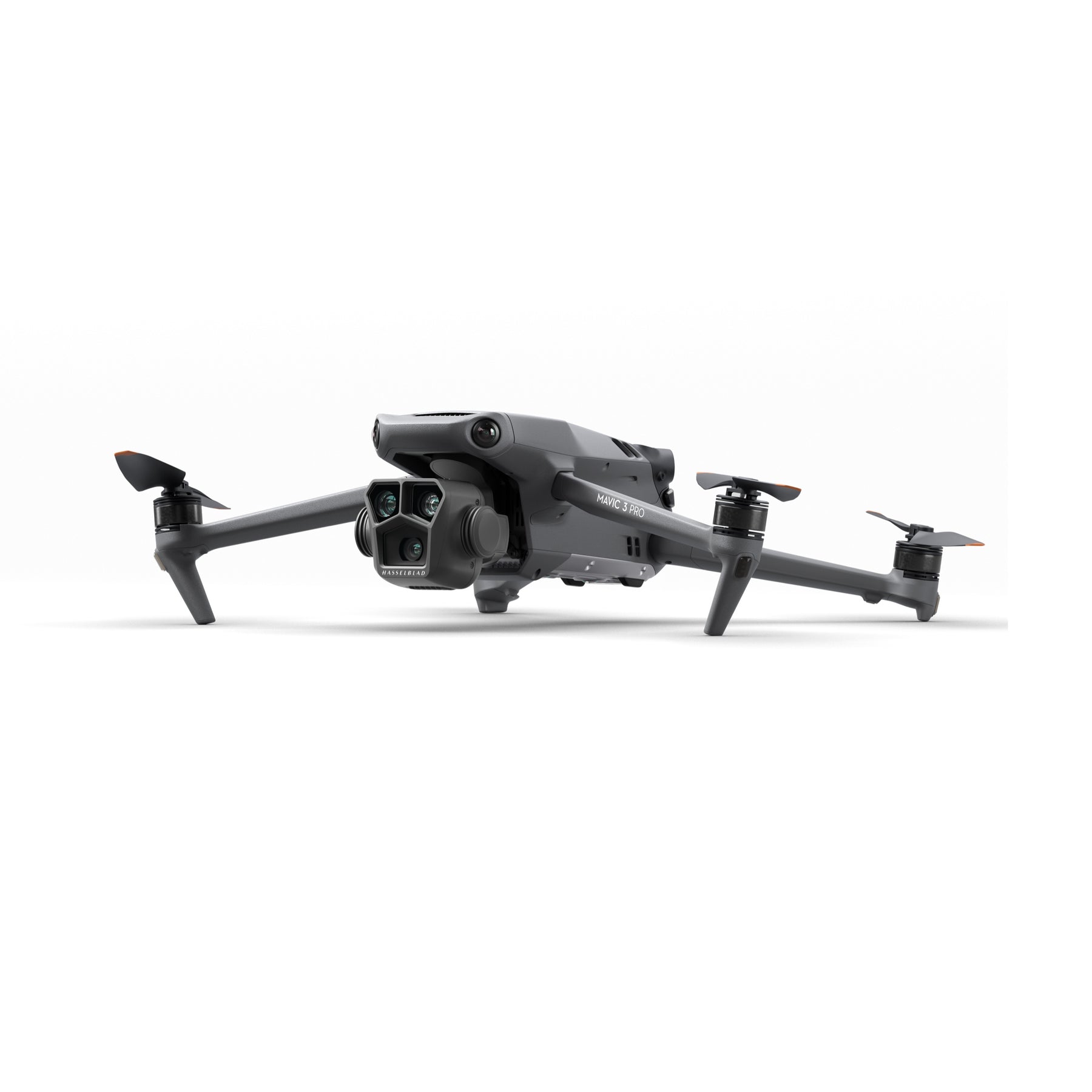 DJI Mavic 3 Pro Cine Premium Combo - In Stock