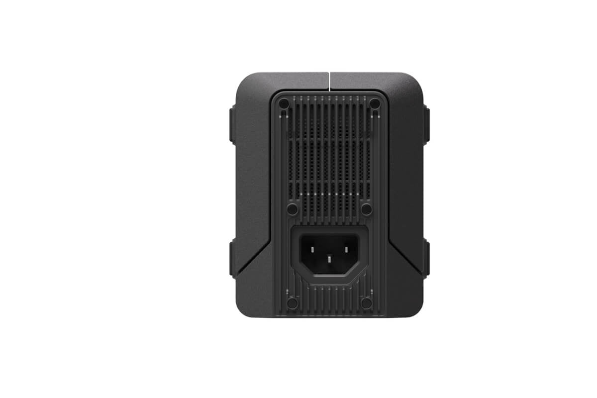 DJI TB51 Intelligent Battery Charging Hub