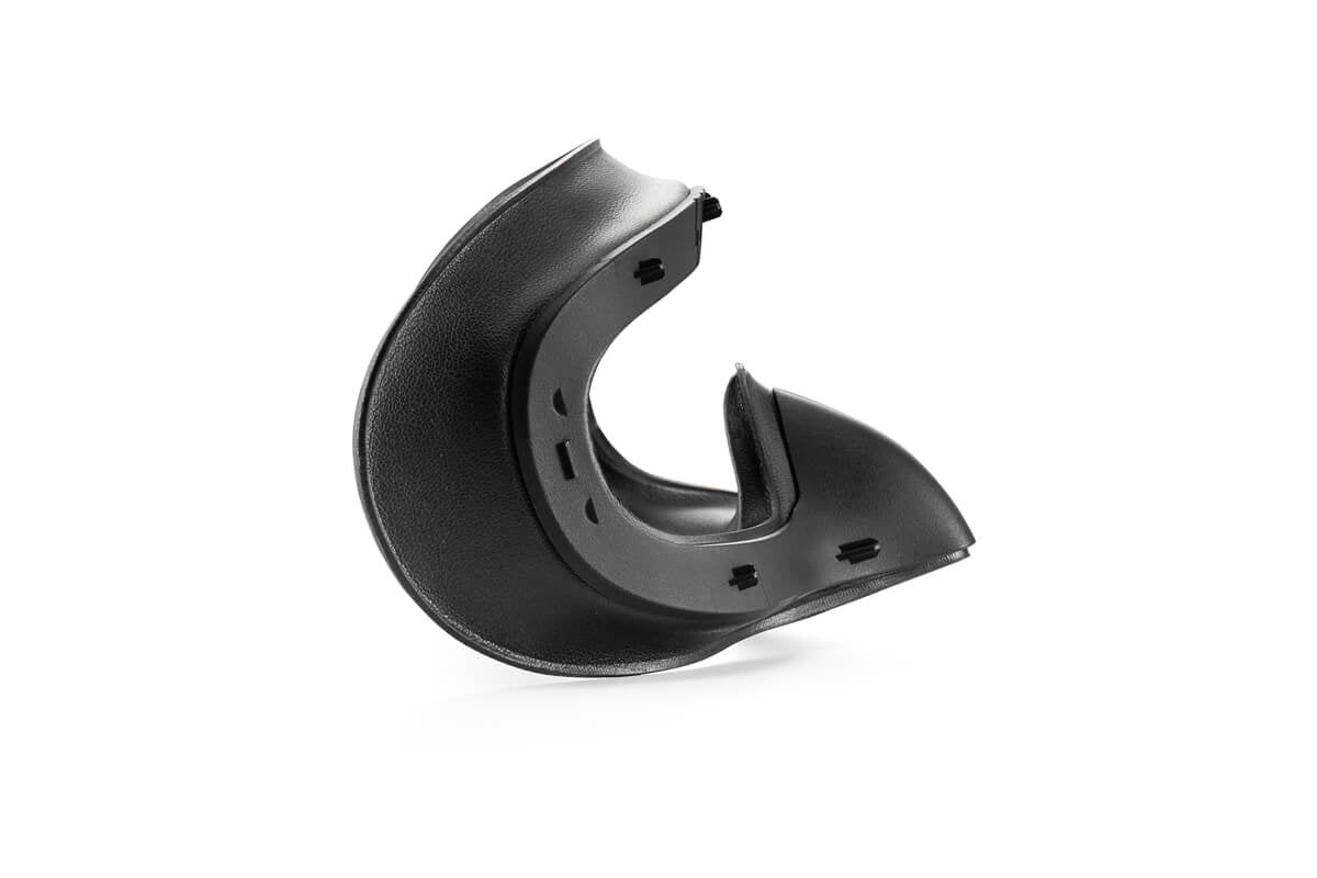 DJI Goggles Integra Foam Padding