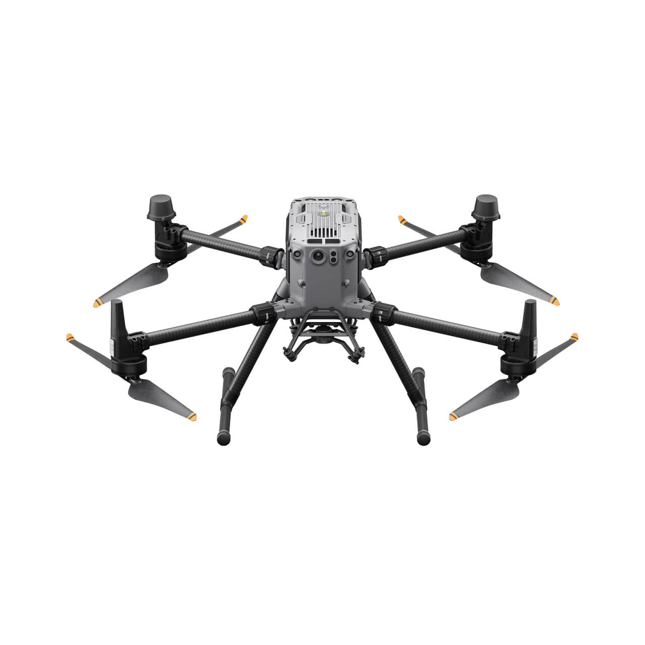 MATRICE 350 RTK Single H20T Payload Kit Full Combo